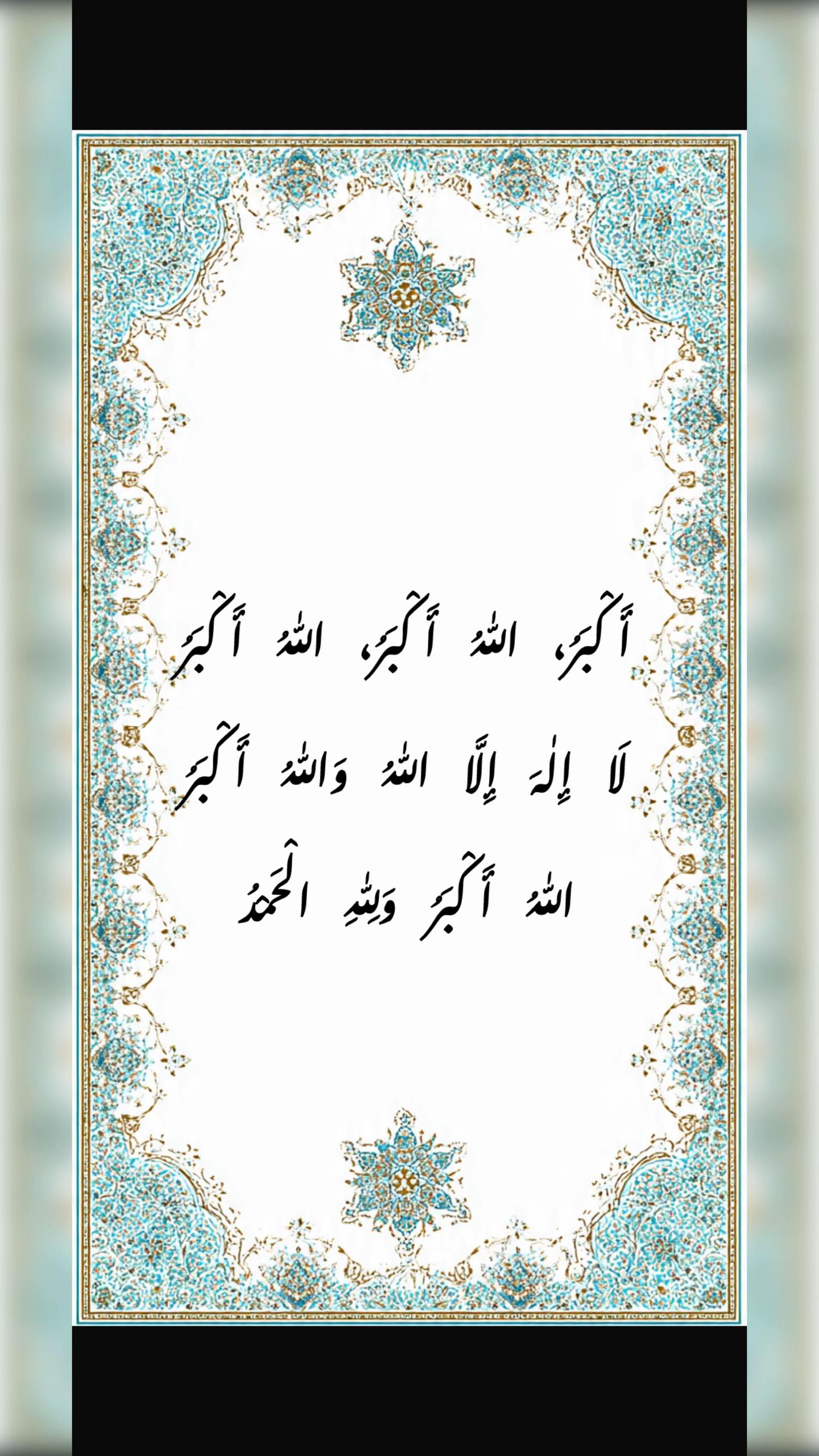 @habibausa1234
