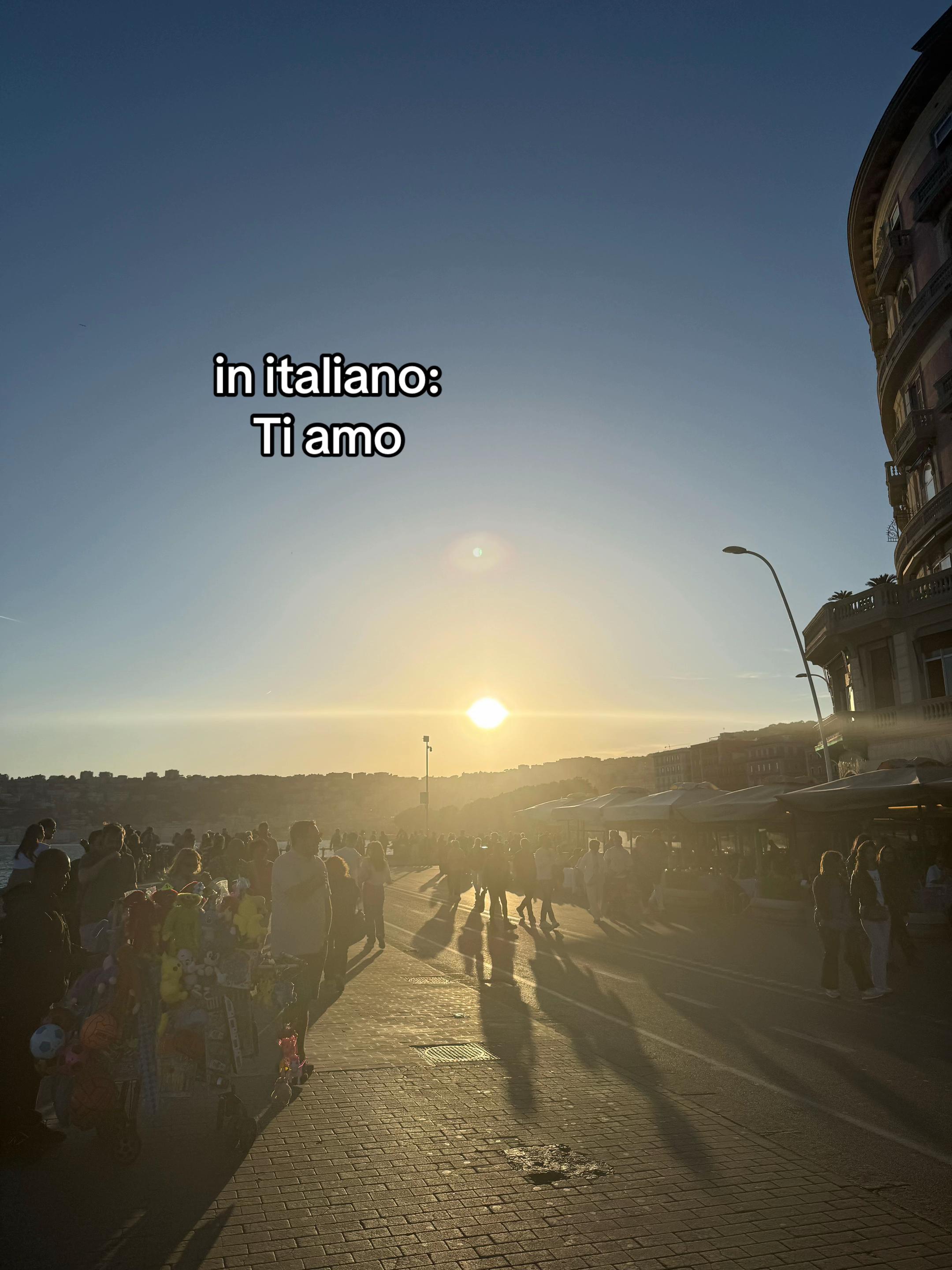 @Ale 🤌🏽🇮🇹