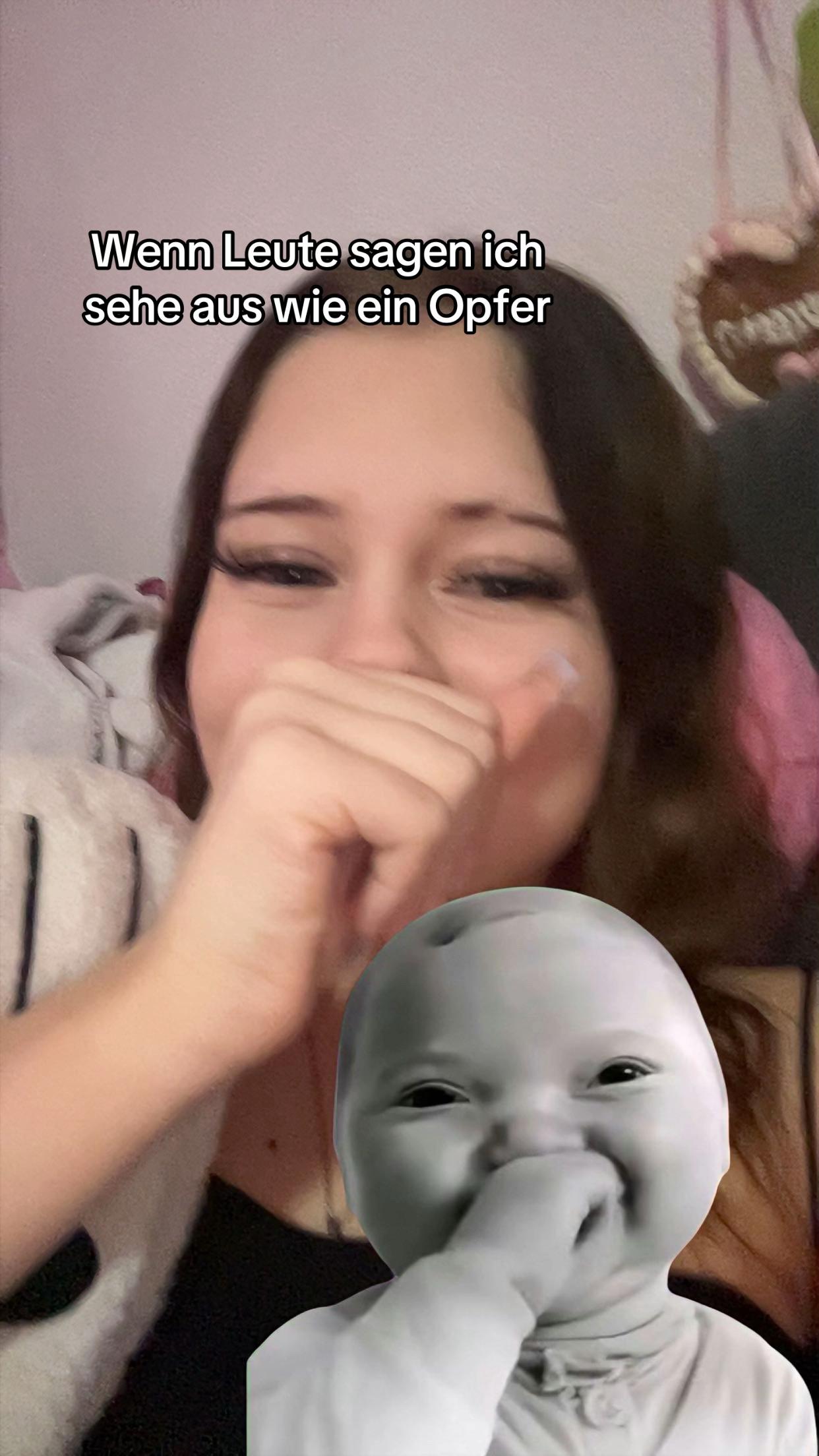 @𝐒🇧🇷