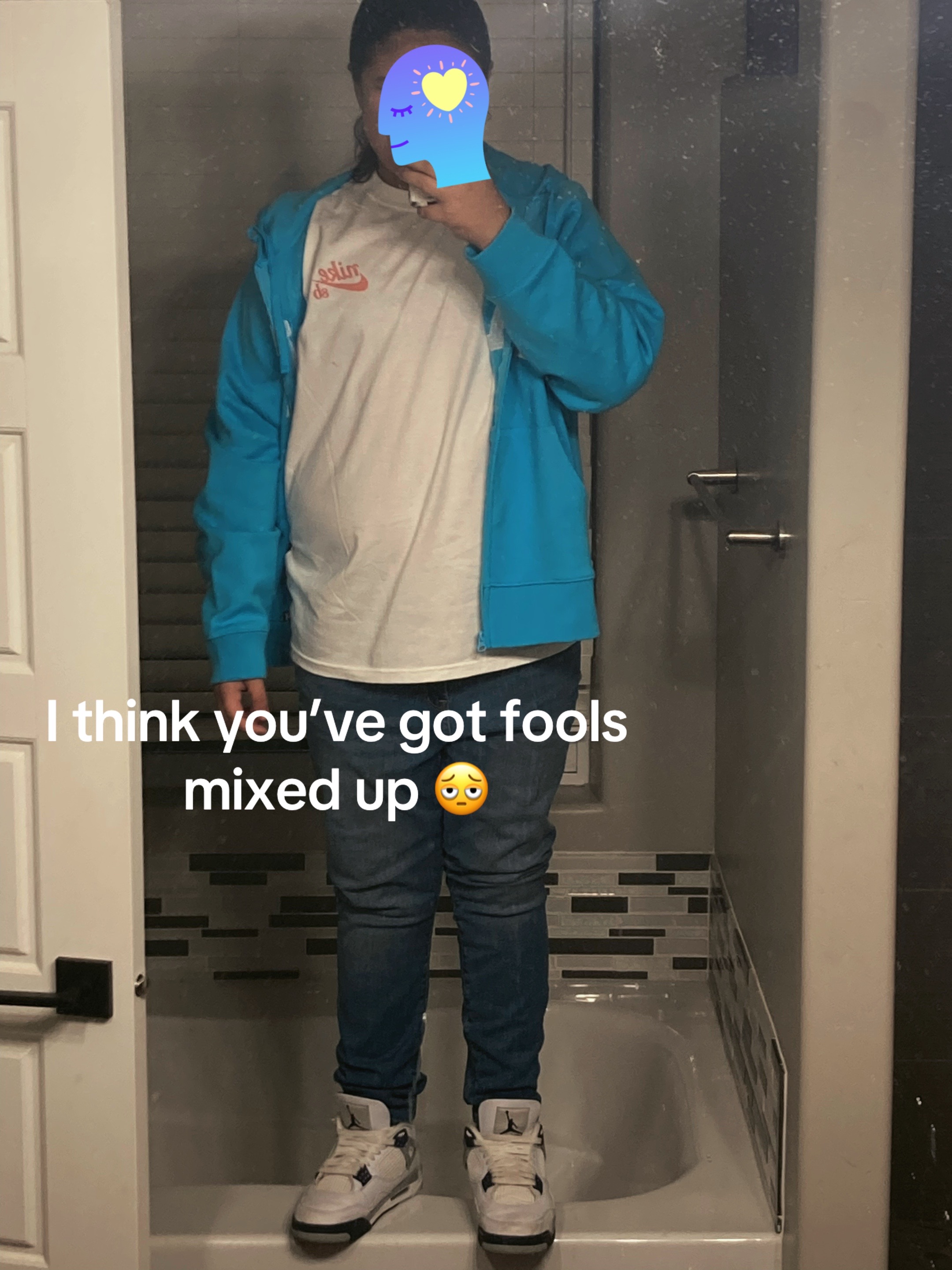 @🎀𝔃𝓸𝓮𝔂🎀