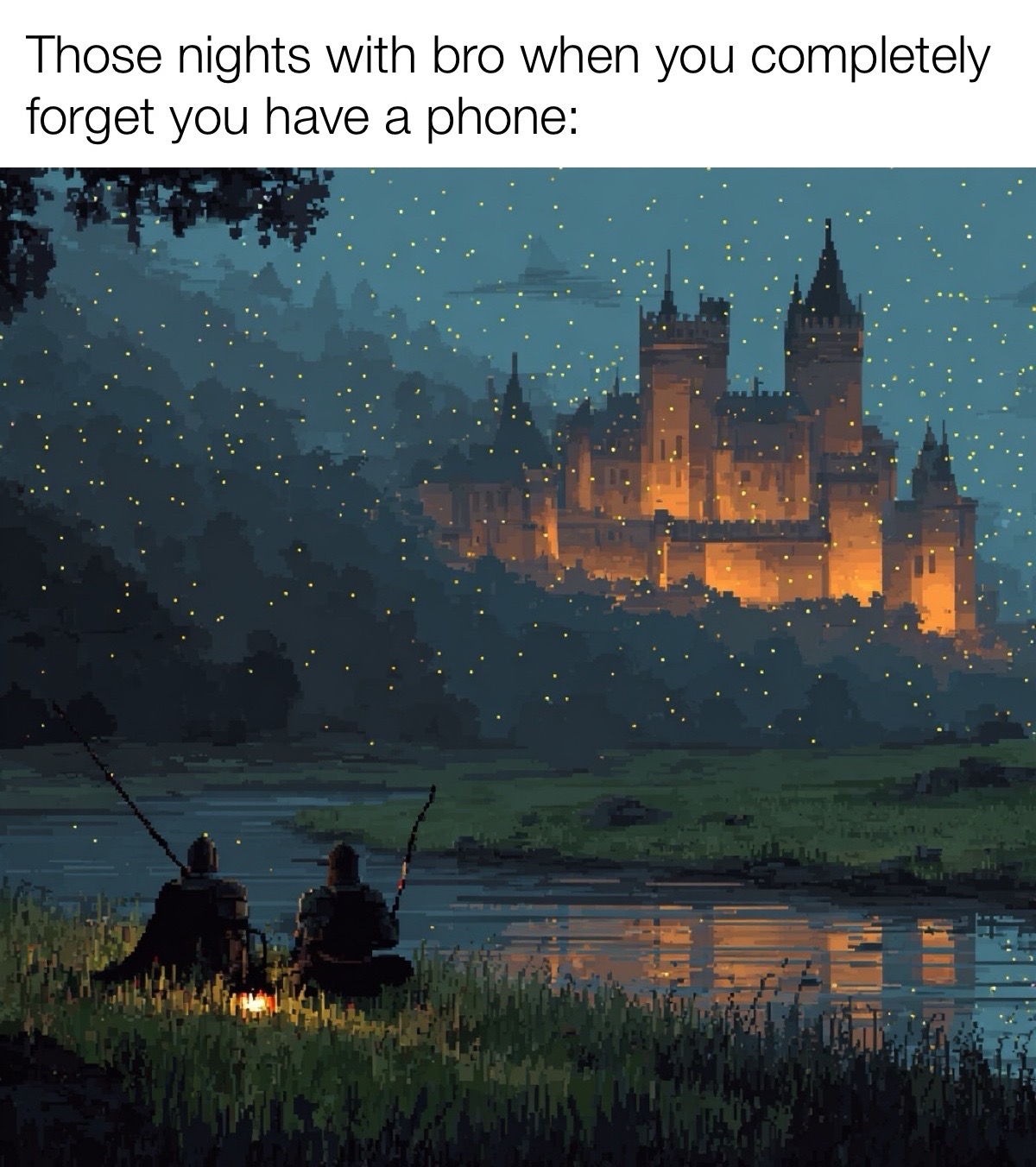 @lifecore______