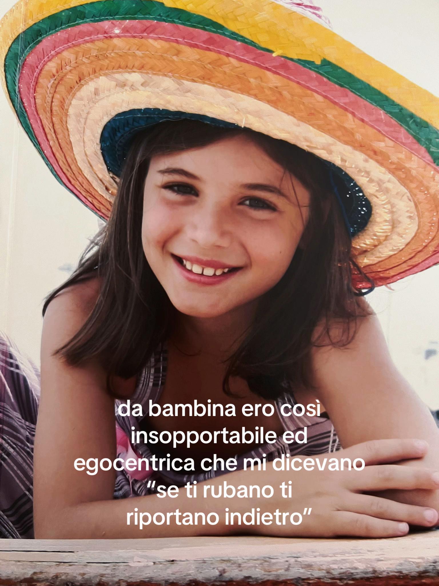 @Vincenza Carbone