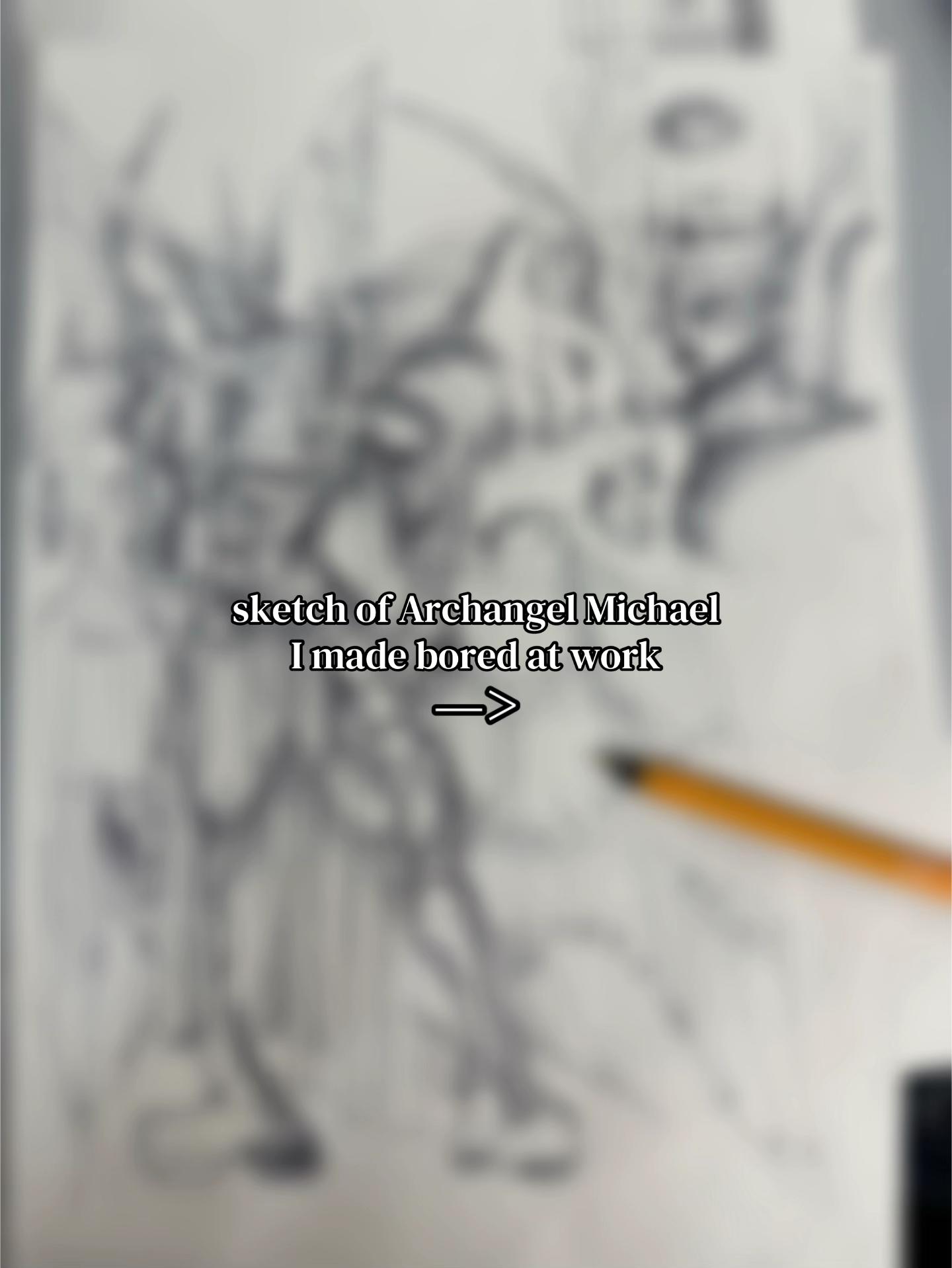 @𝕰𝖒𝖕𝖞𝖗𝖊𝖆𝖓🪽👑