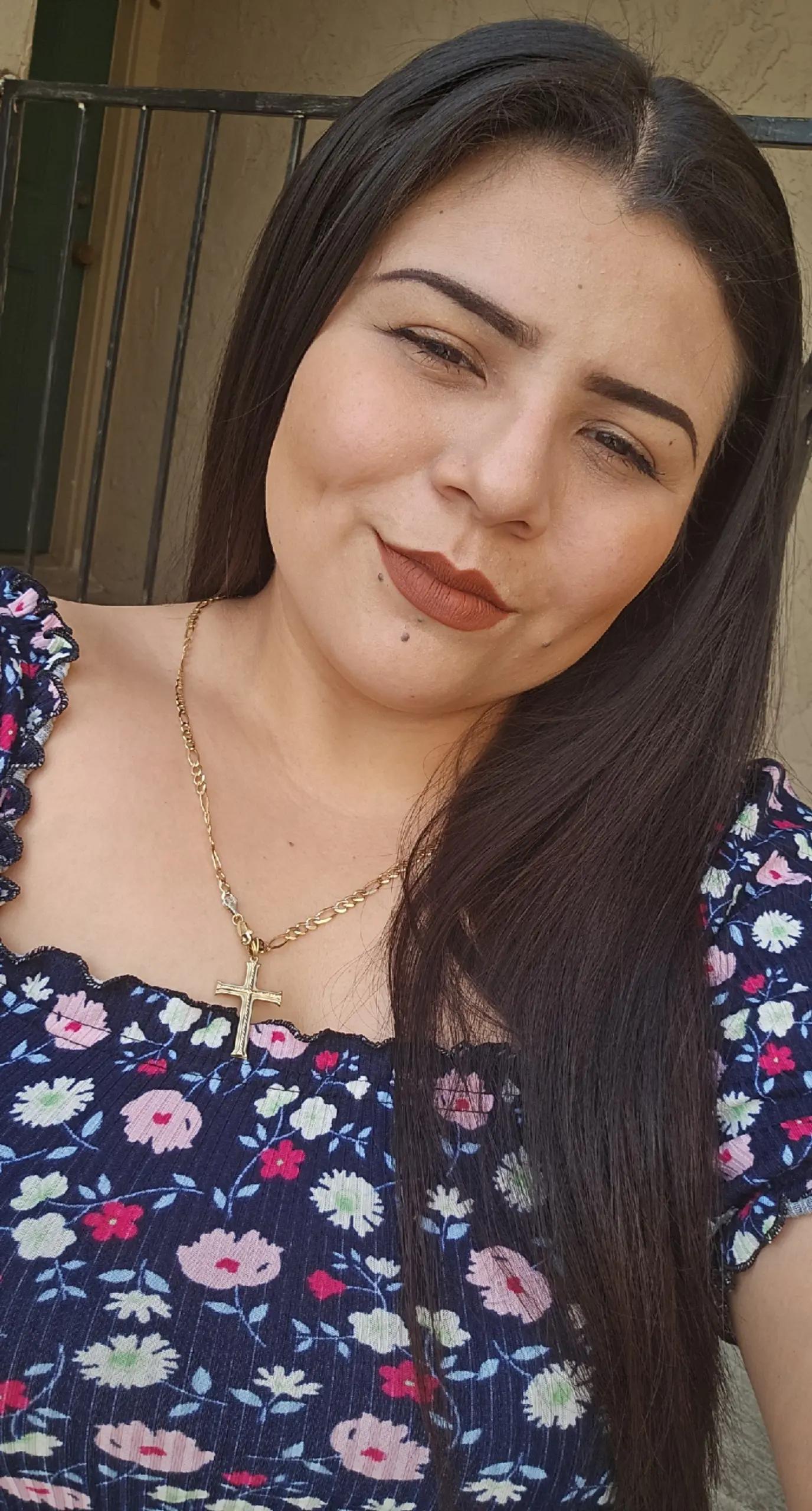 @beatriz romero