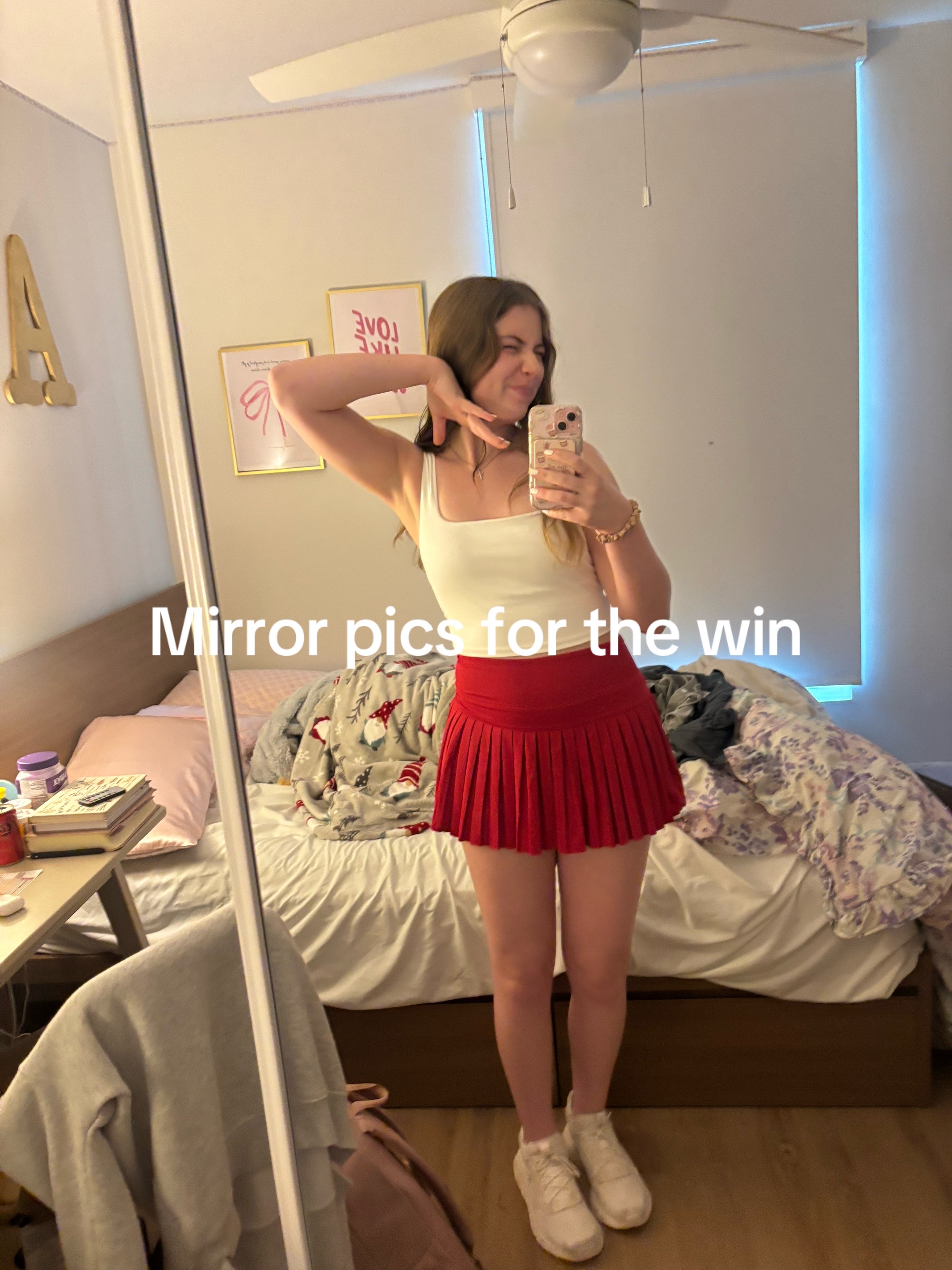 @aila_sophia8