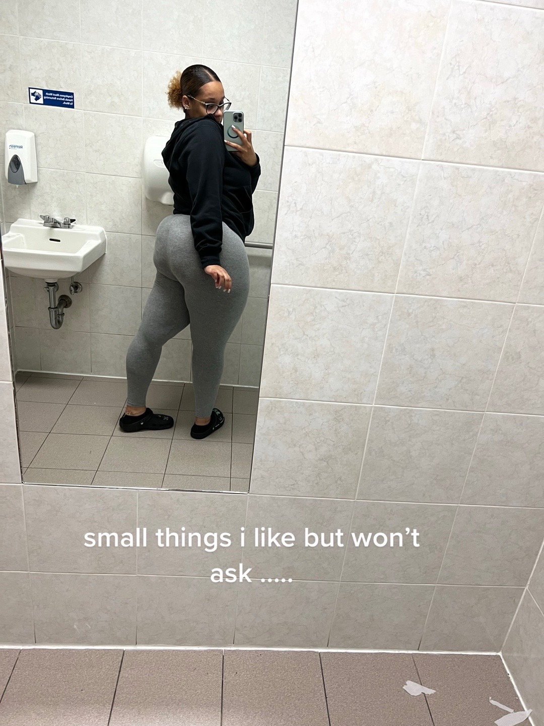 @sav