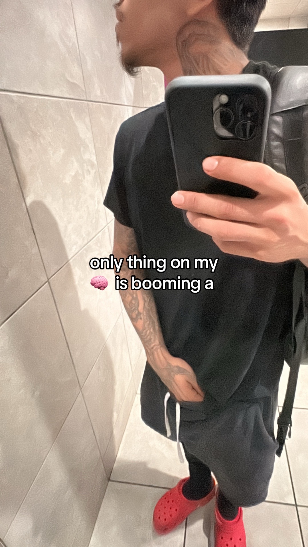 @️