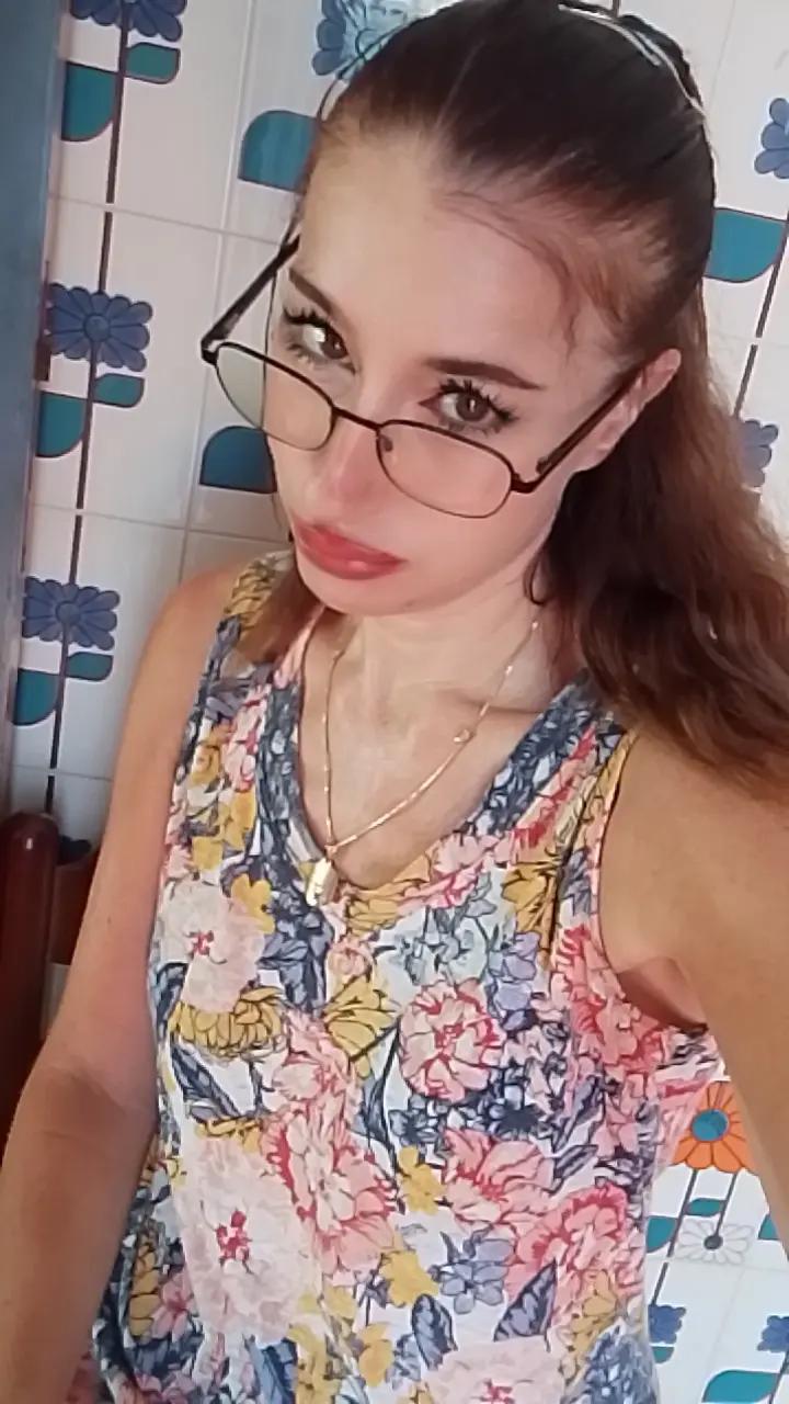 @principessa