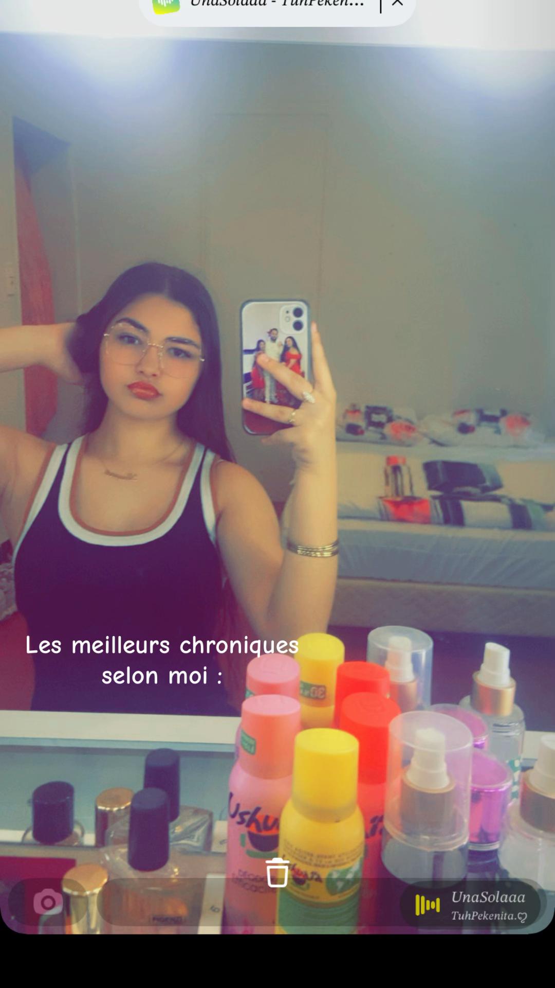@𝒮’💌