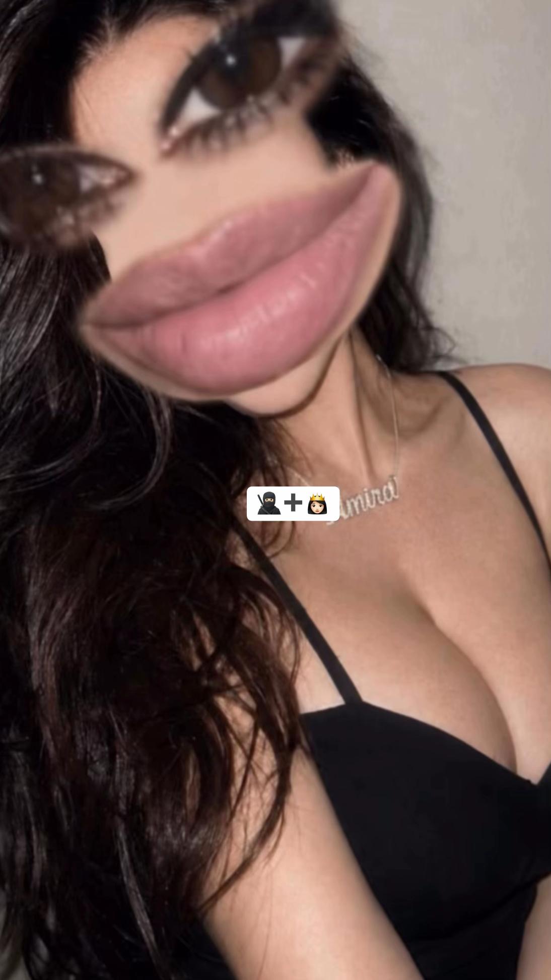 @Amira ✨🧿📿🪬