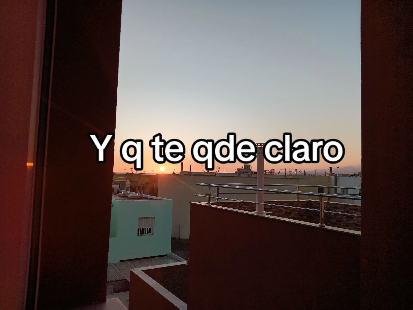 @🫶🏼