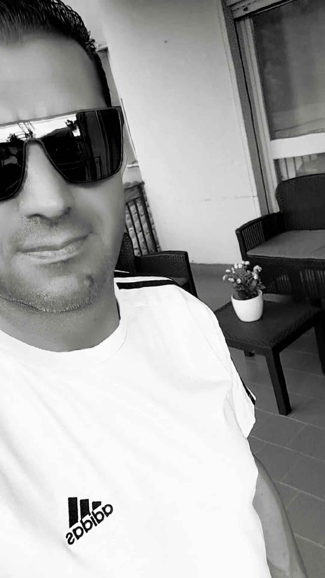 @Rotondo Gino