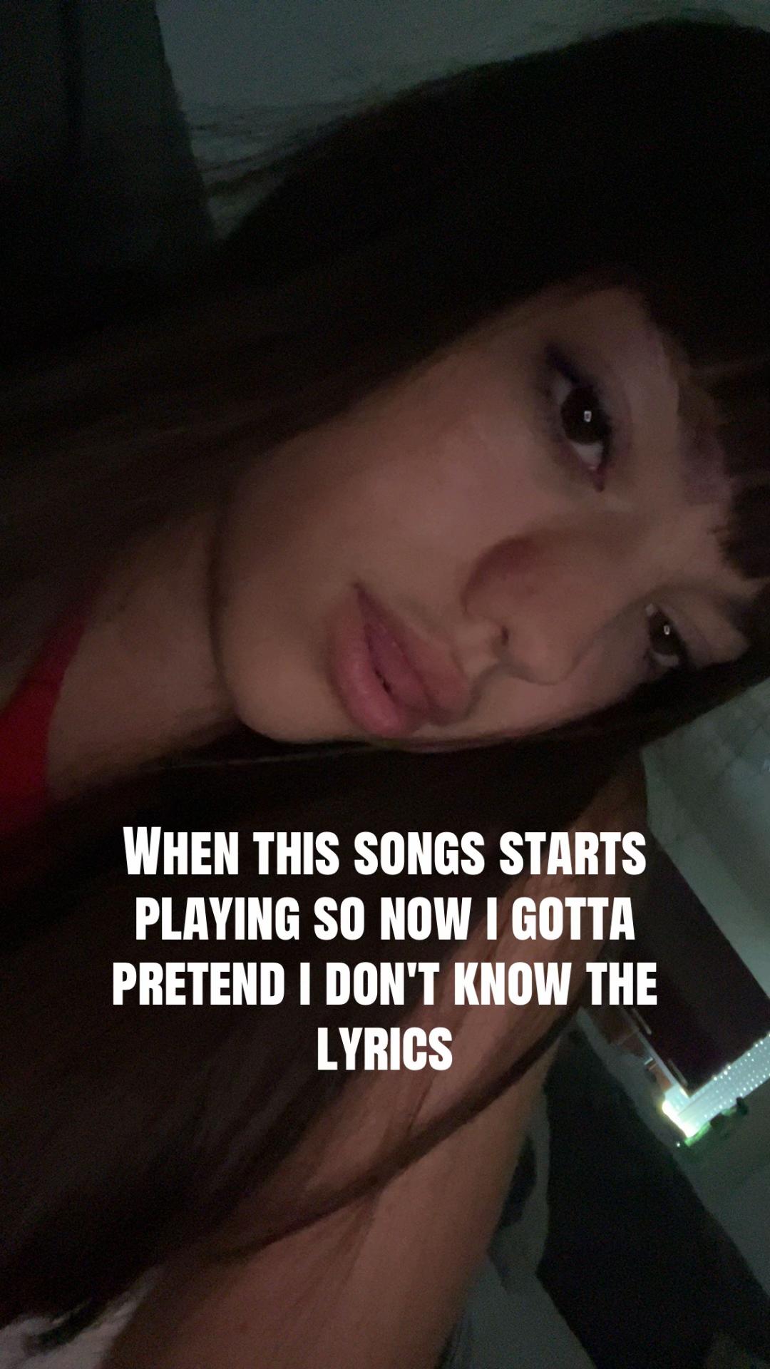 @Valentina 🇽🇰
