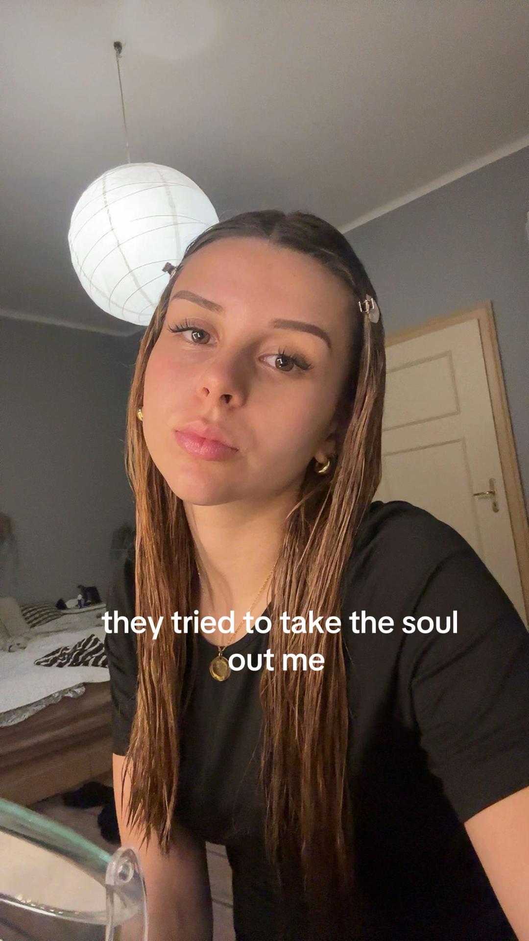 @Lotti