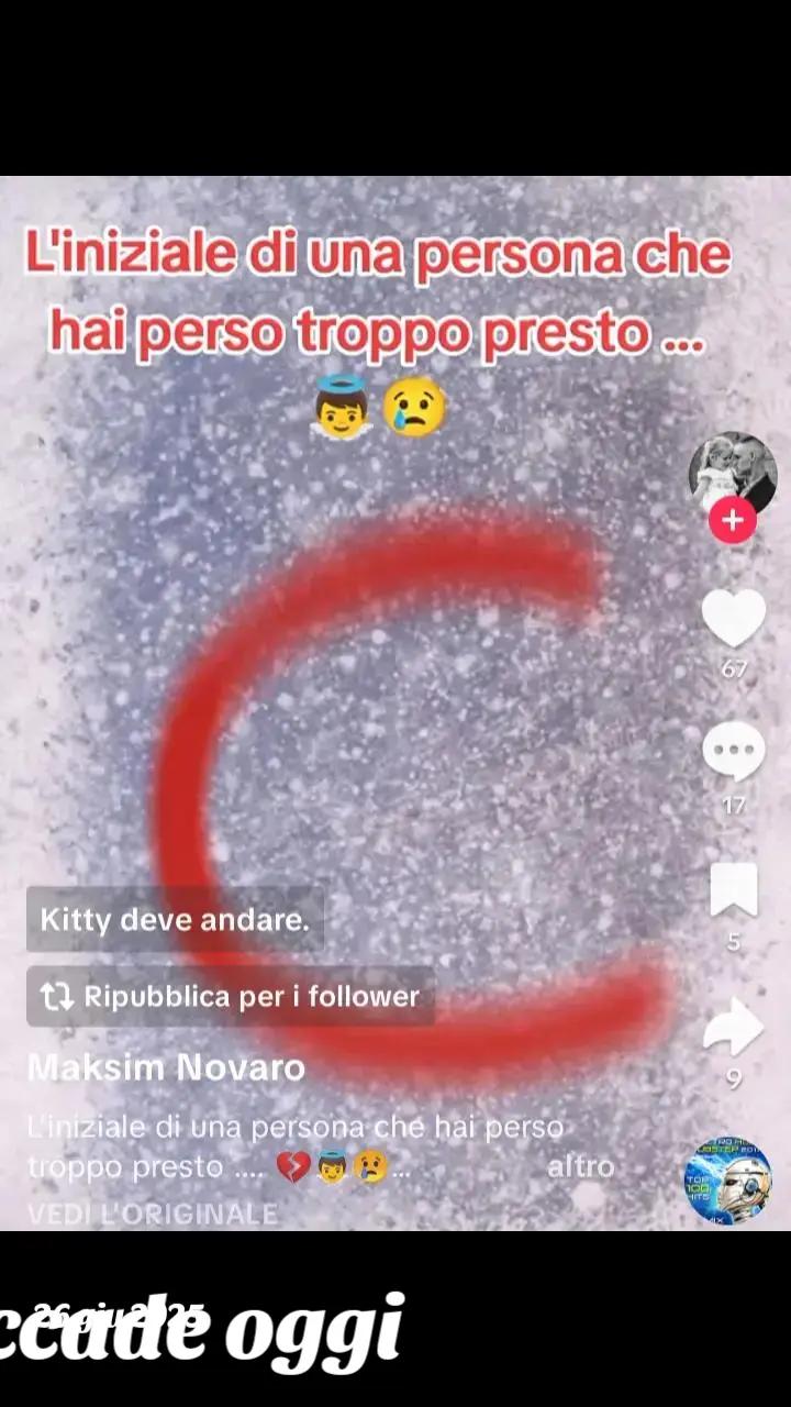@Manuela Cataldi