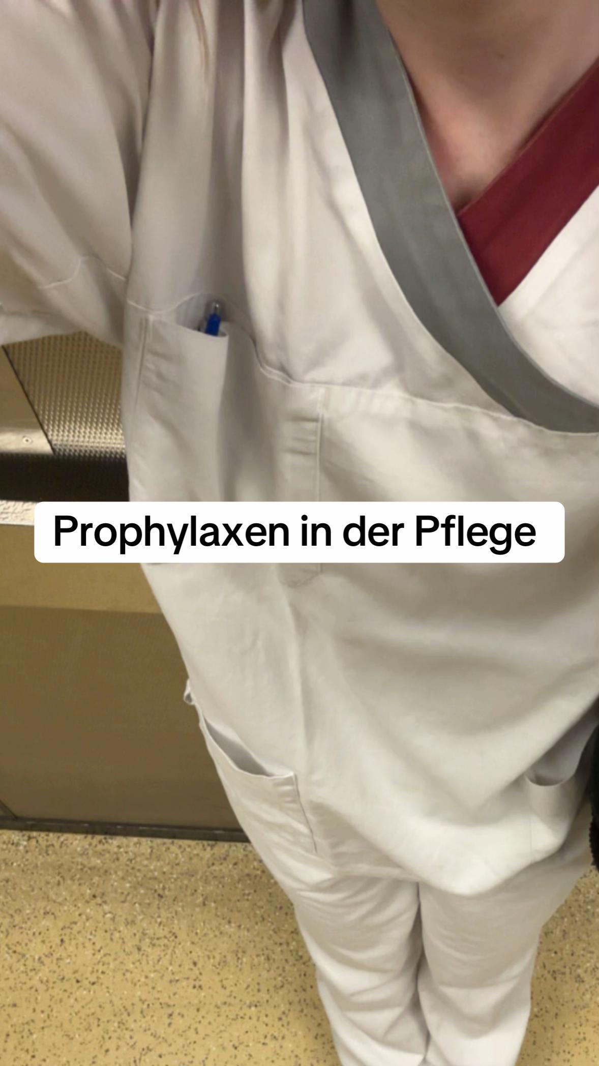 @pflegemaus