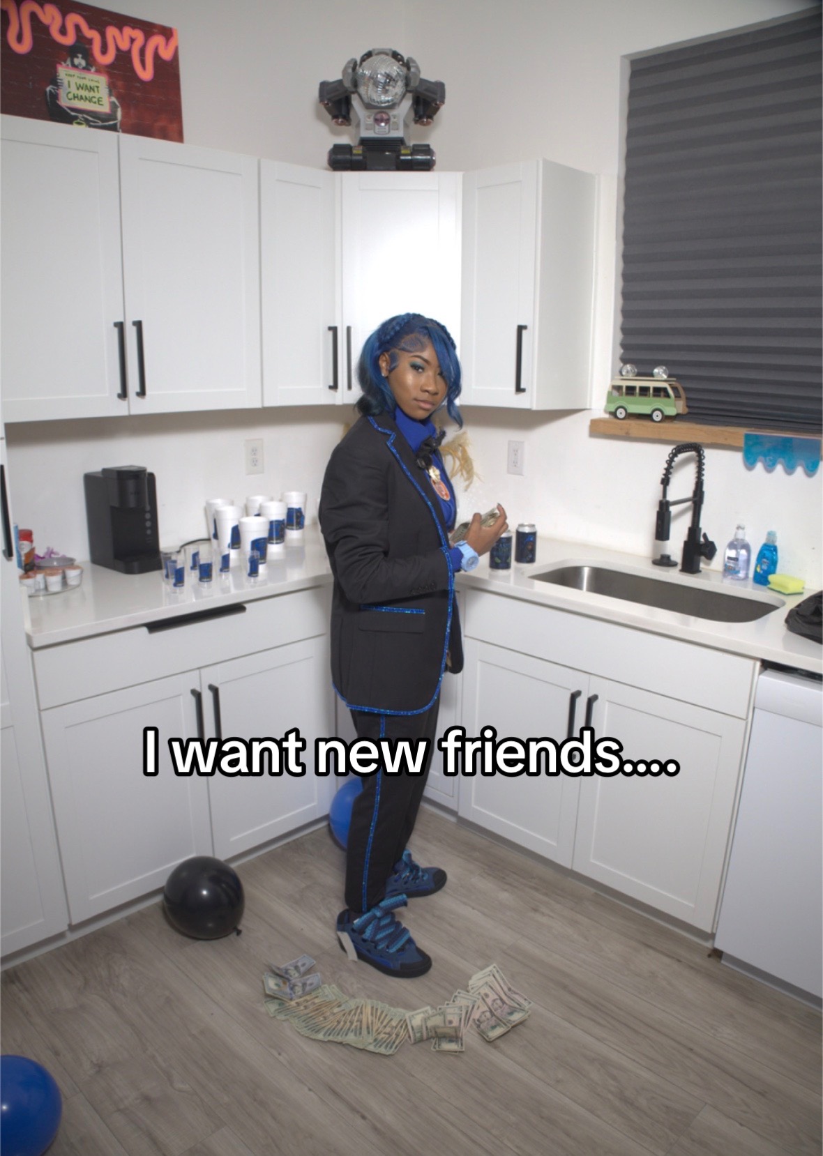 @Cashdablasian