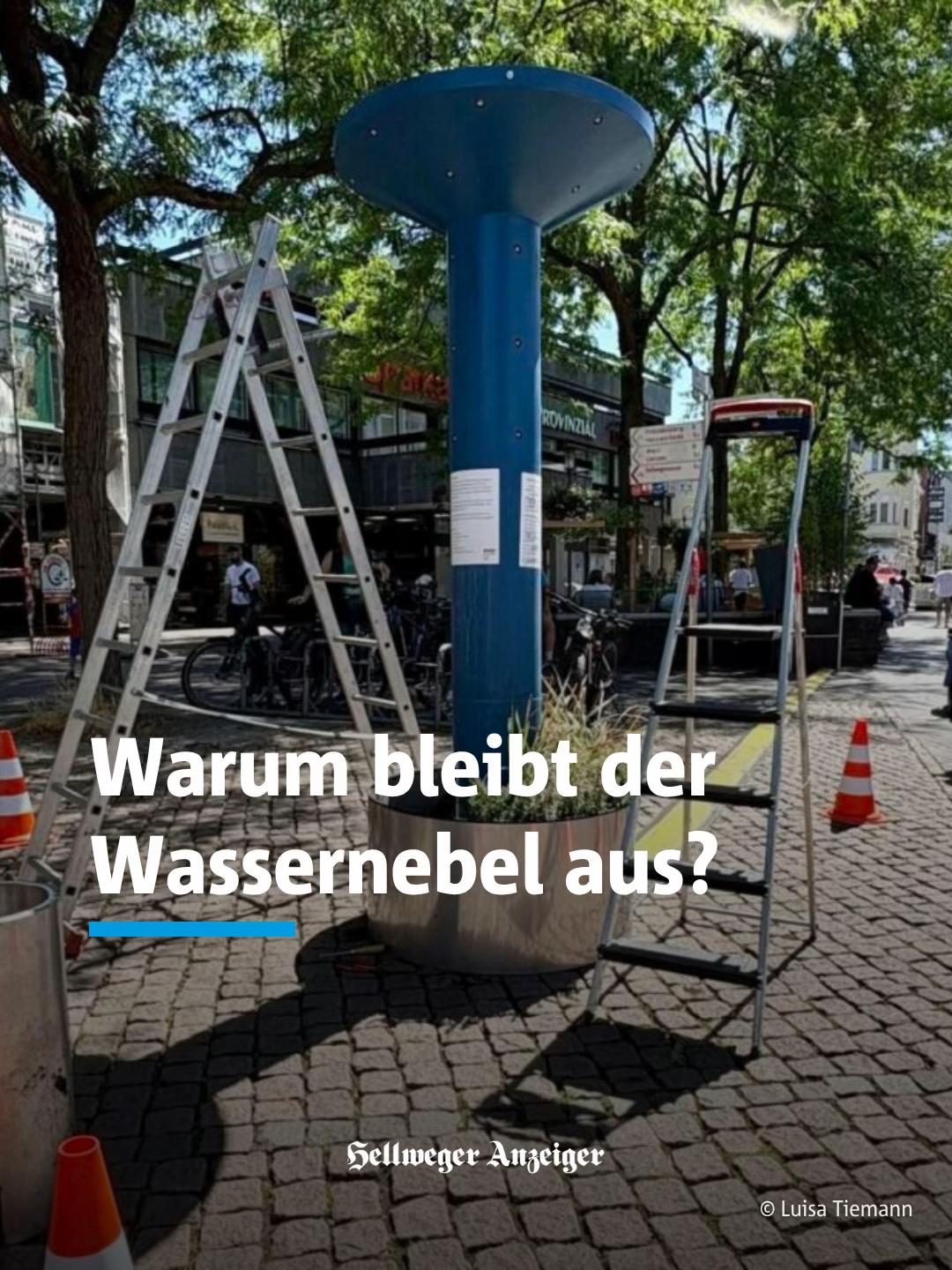 @Hellweger Anzeiger