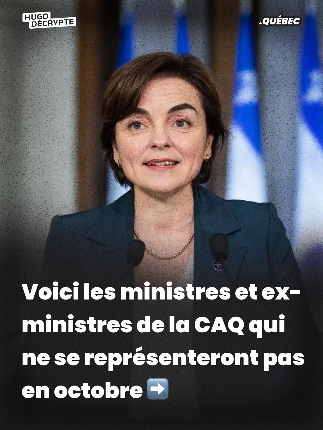 @hugodecrypte.quebec