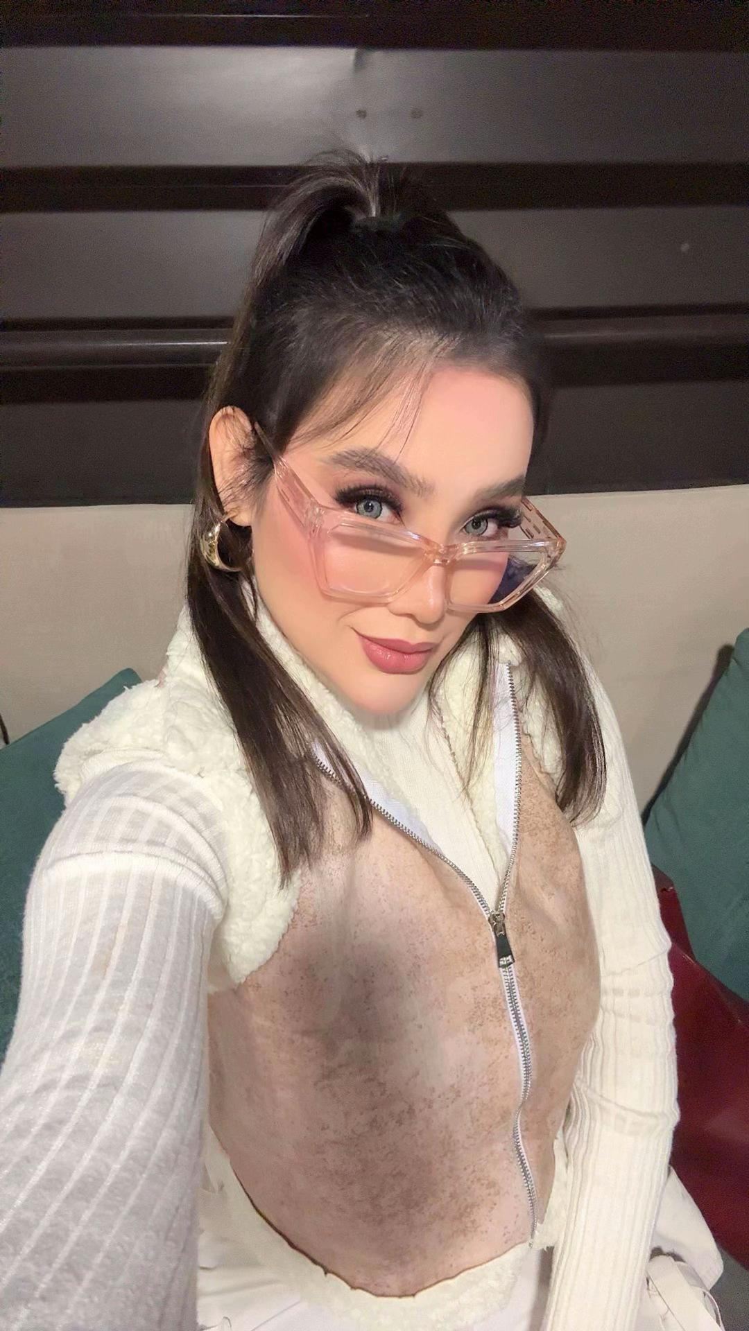 @royal_makeup11