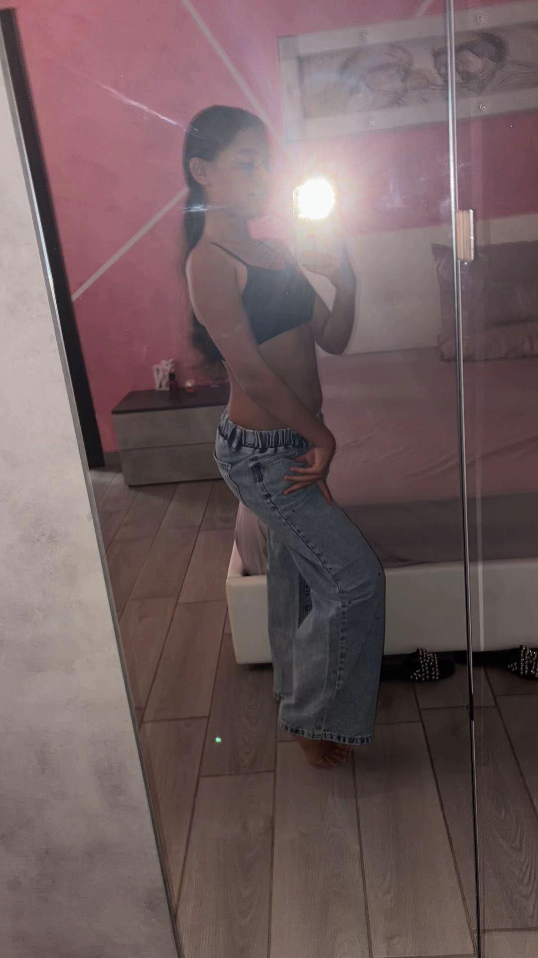 @Diabolik_1717