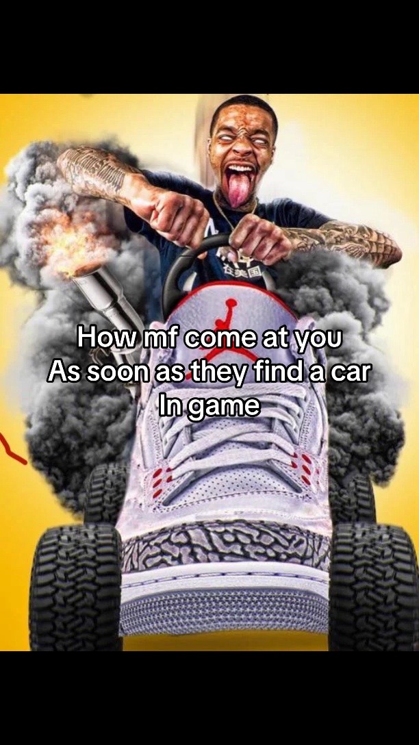 @wicky