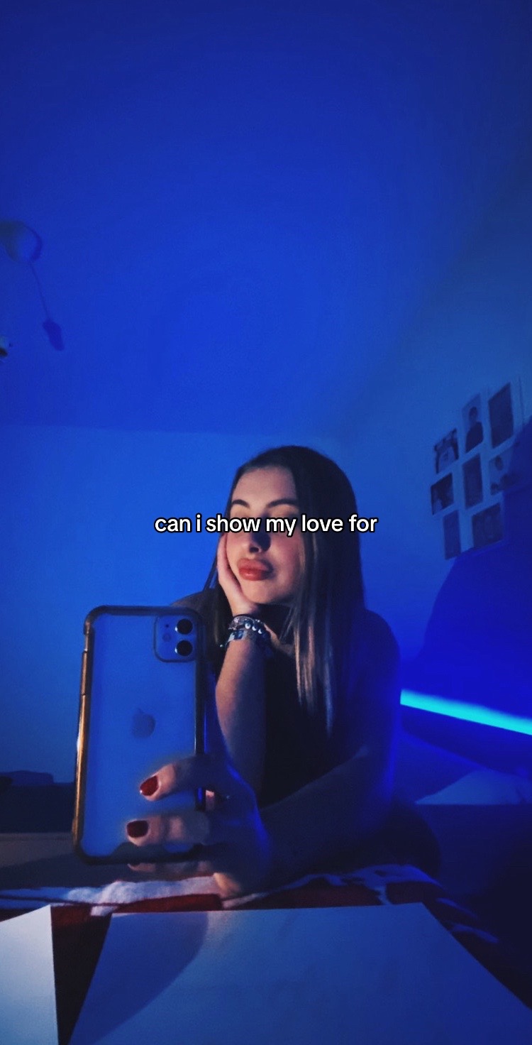 @nana