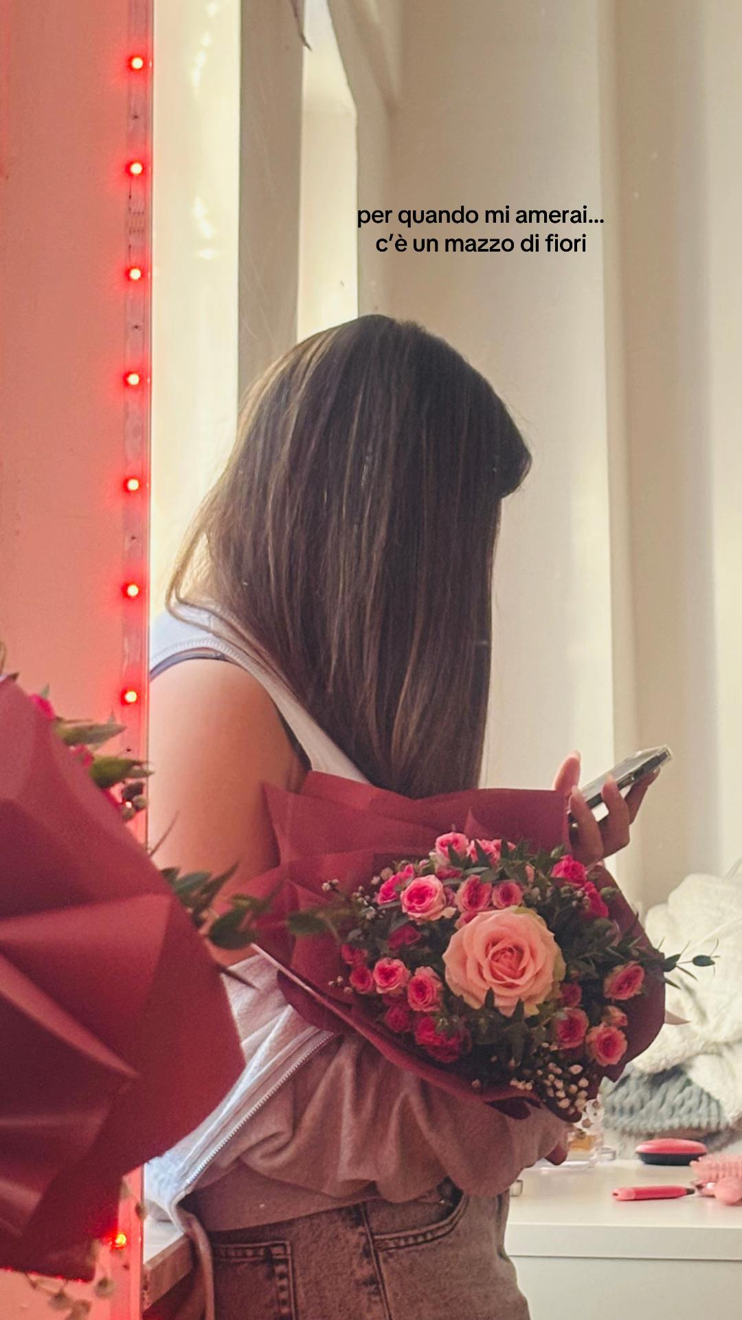 @_le.veline_
