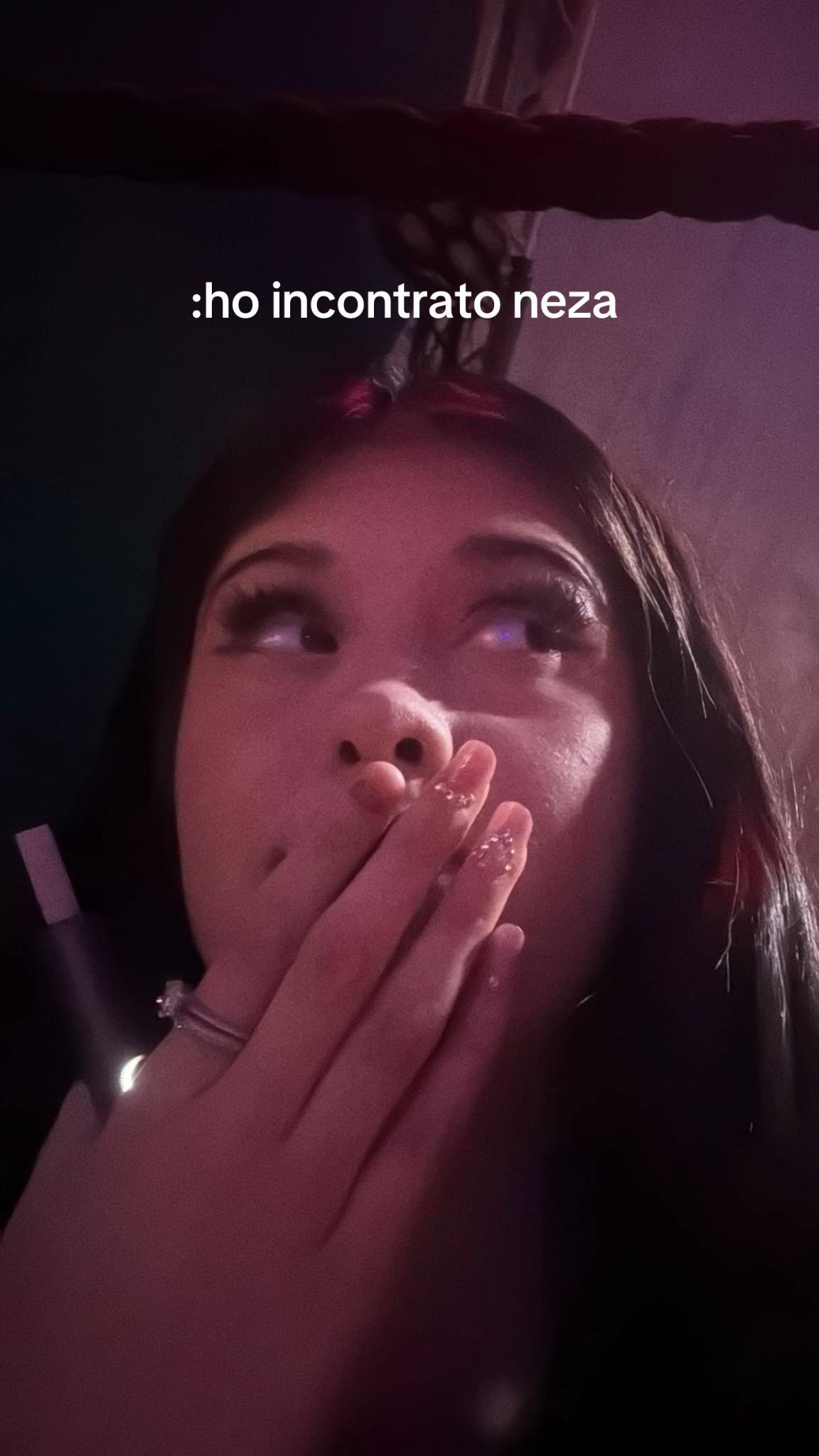 @🌙