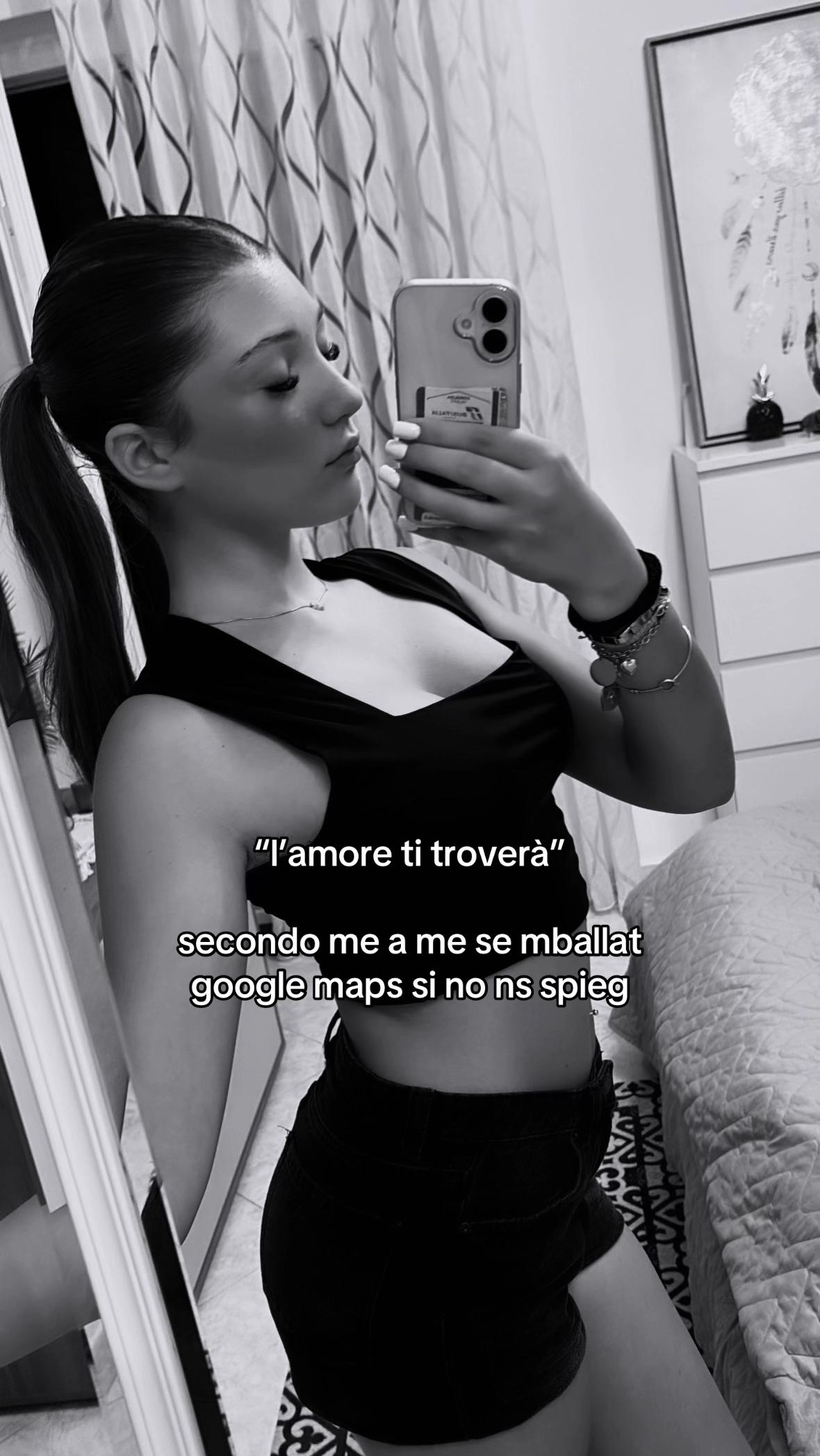 @utenteRsecret