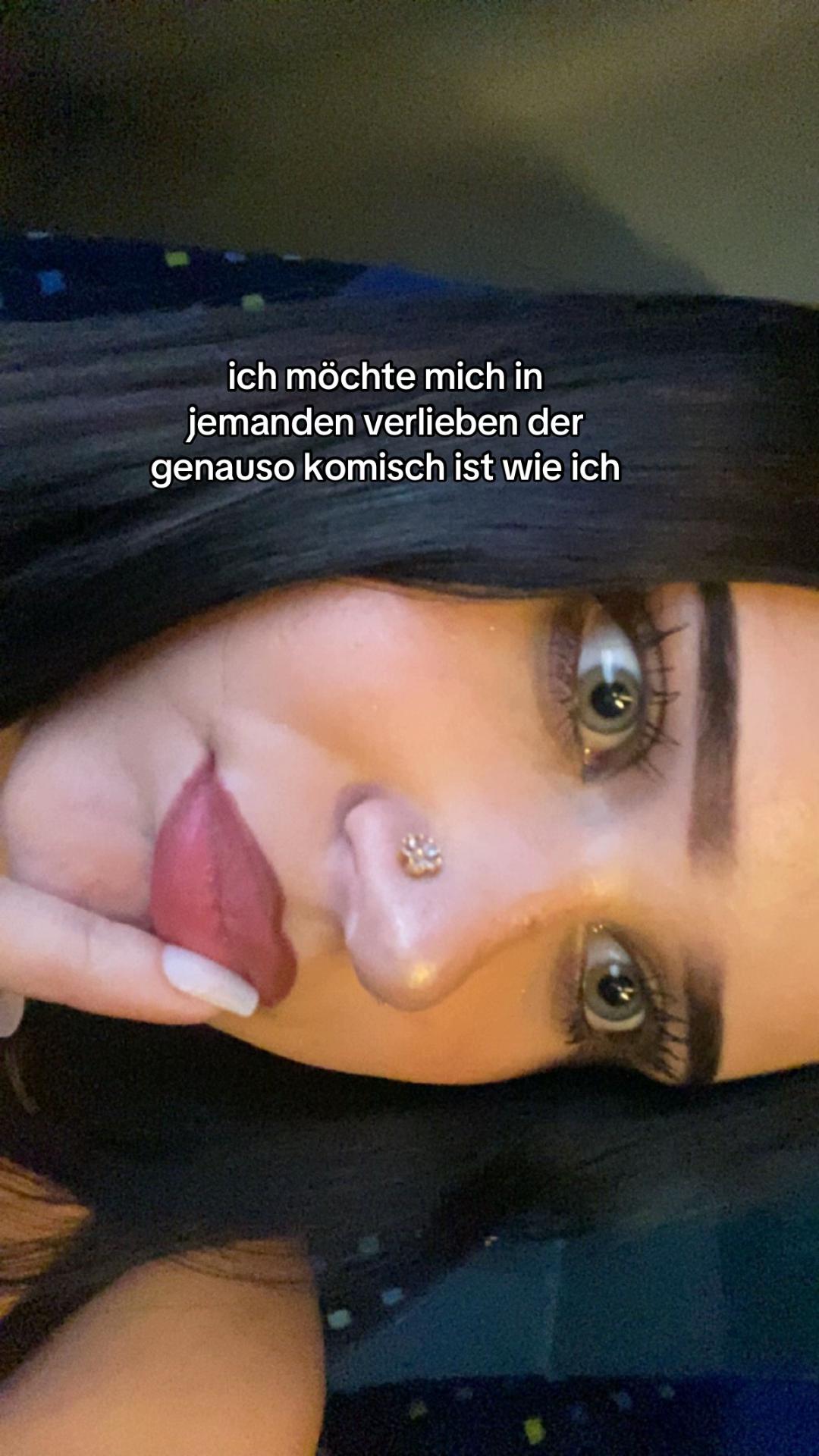 @𝓢𝓱𝓪𝓲𝓷𝓪𝓪𝓪🇮🇹