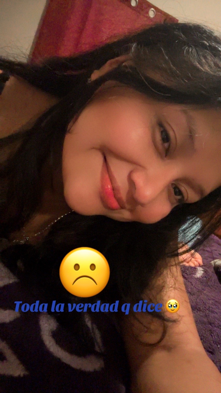 @🔐🦋ČH&Auml;P&Auml;RR&Iuml;T&Auml; Đ N&Auml;Đ&Iuml;&Euml; 🦋🔐
