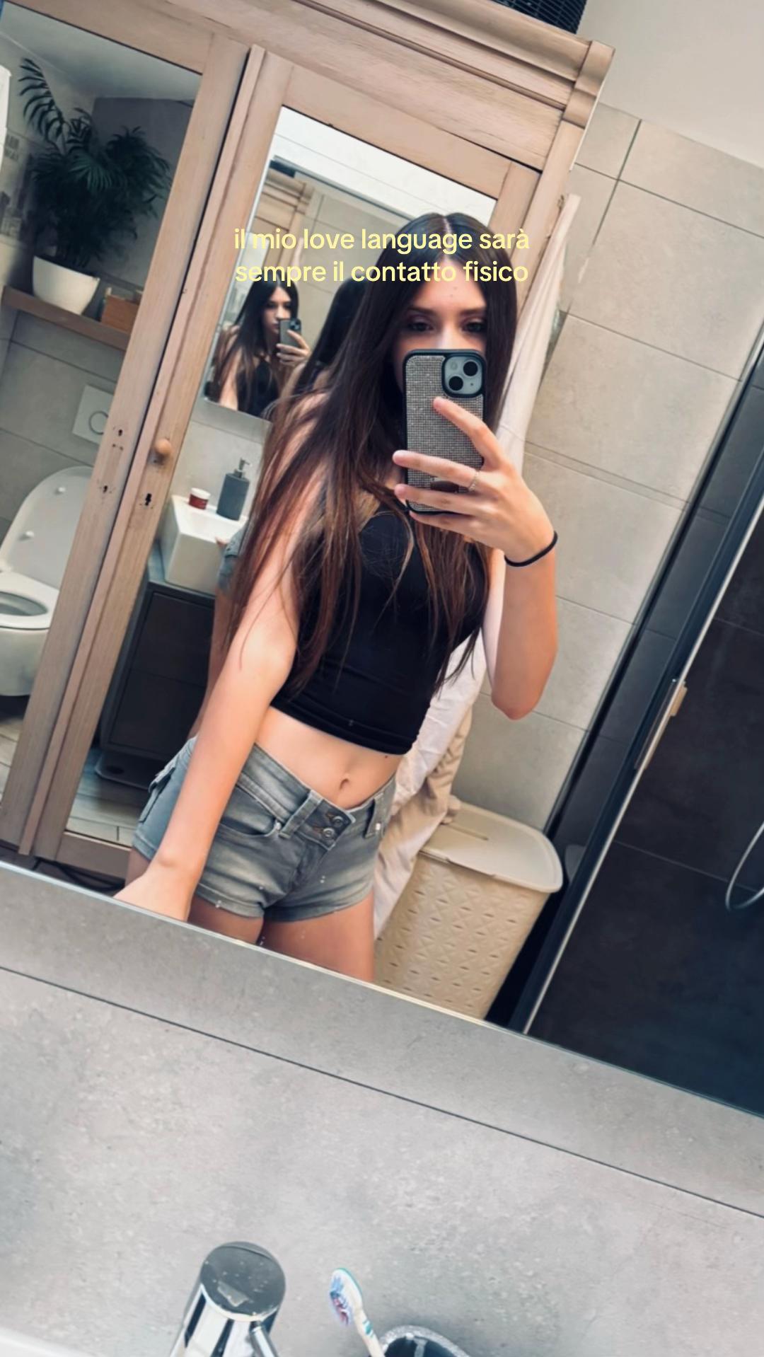 @𝓵𝓾𝓵𝓾 🪻