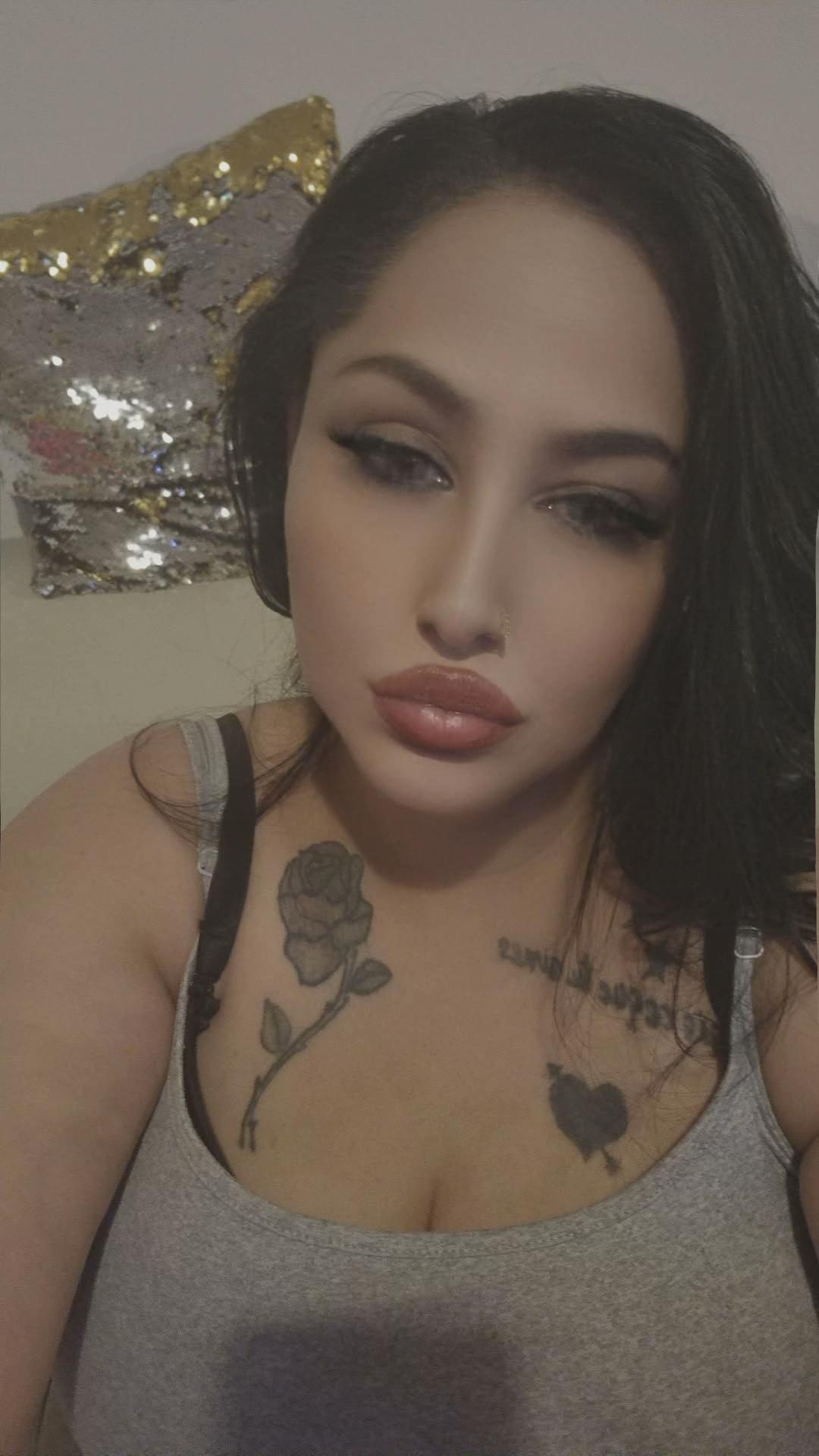 @Lula Kuqe