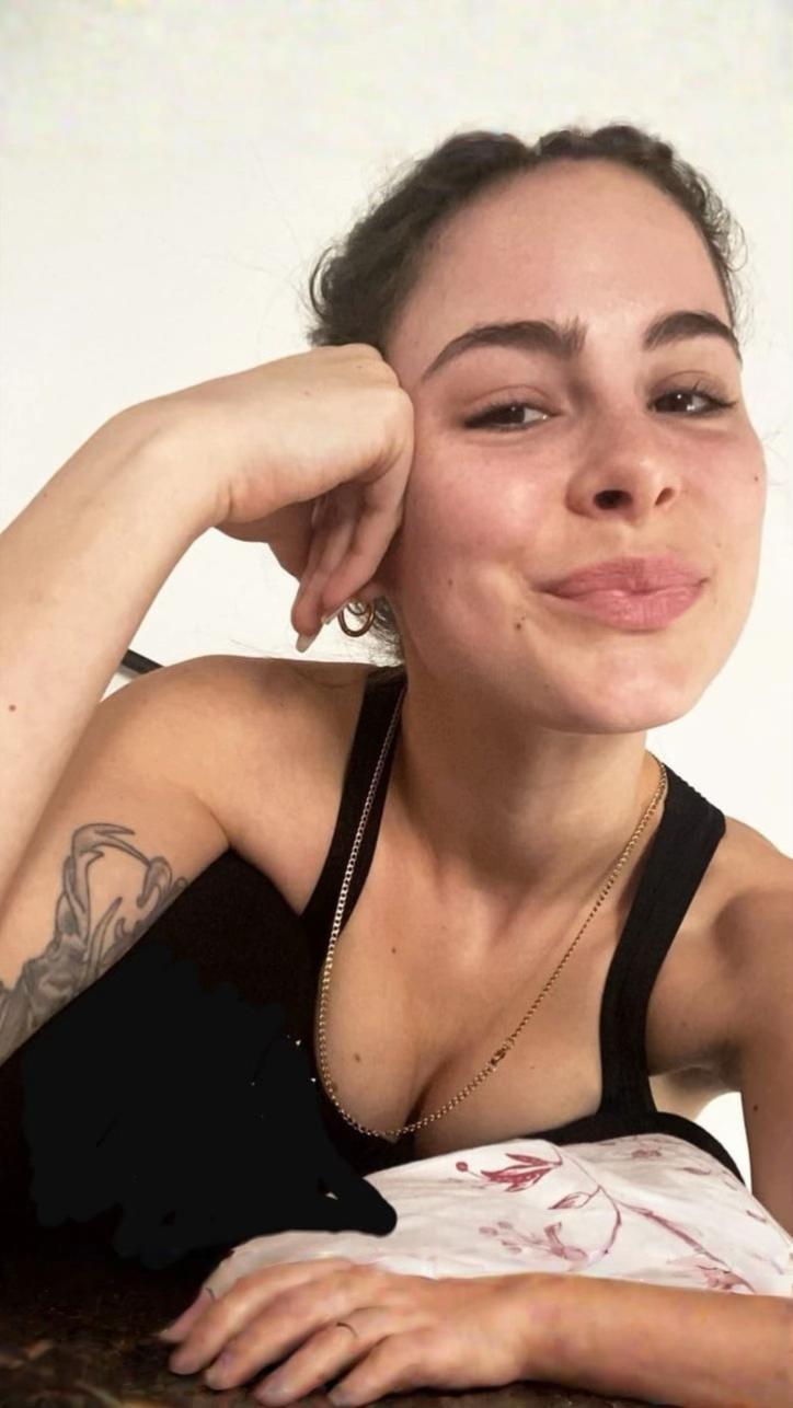 @FaPeDiT