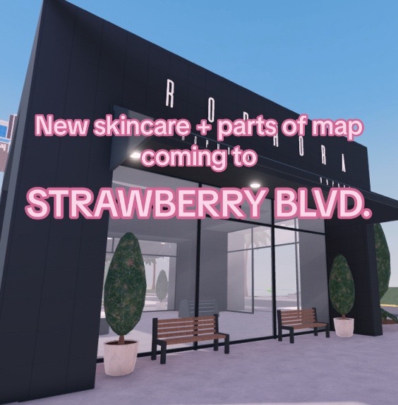 @𝐜𝐮𝐭𝐢𝐞𝐛𝐛
