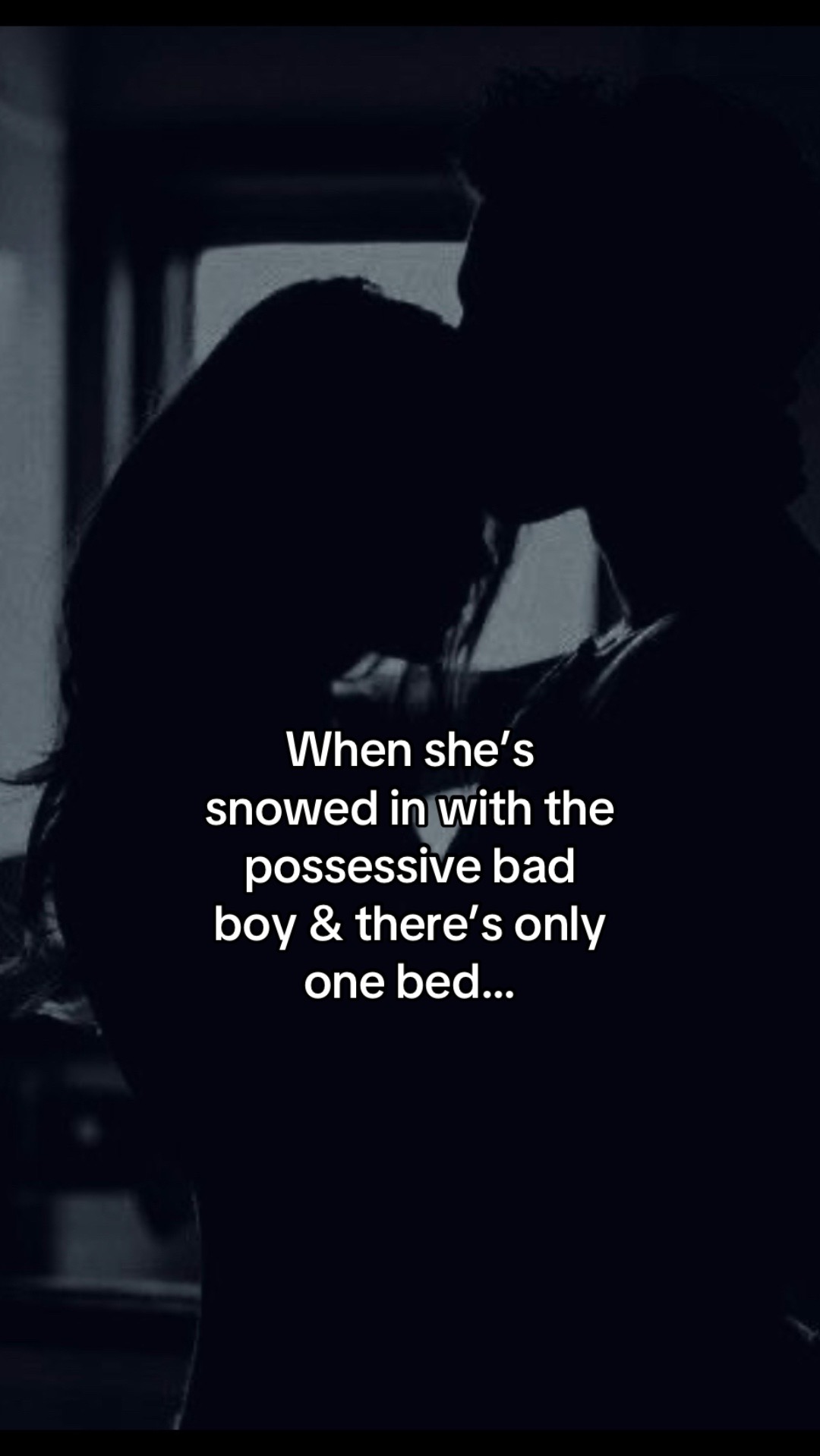 @Soulful Romance