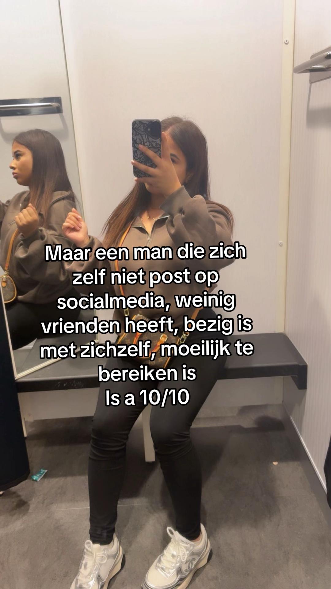 @Lina