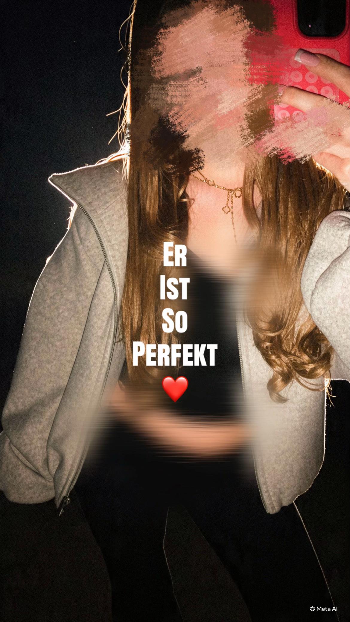 @emilia.mz