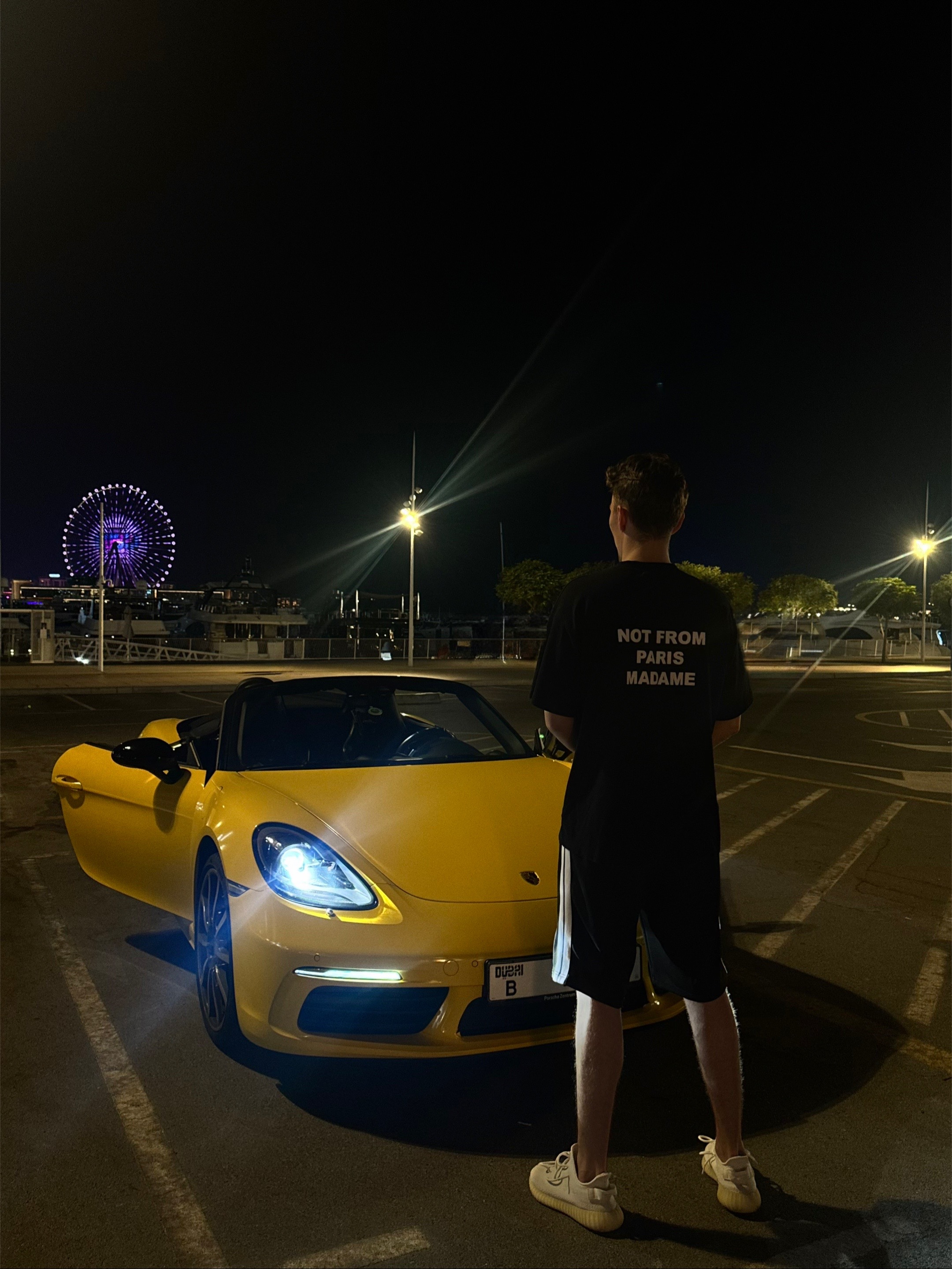 @💸