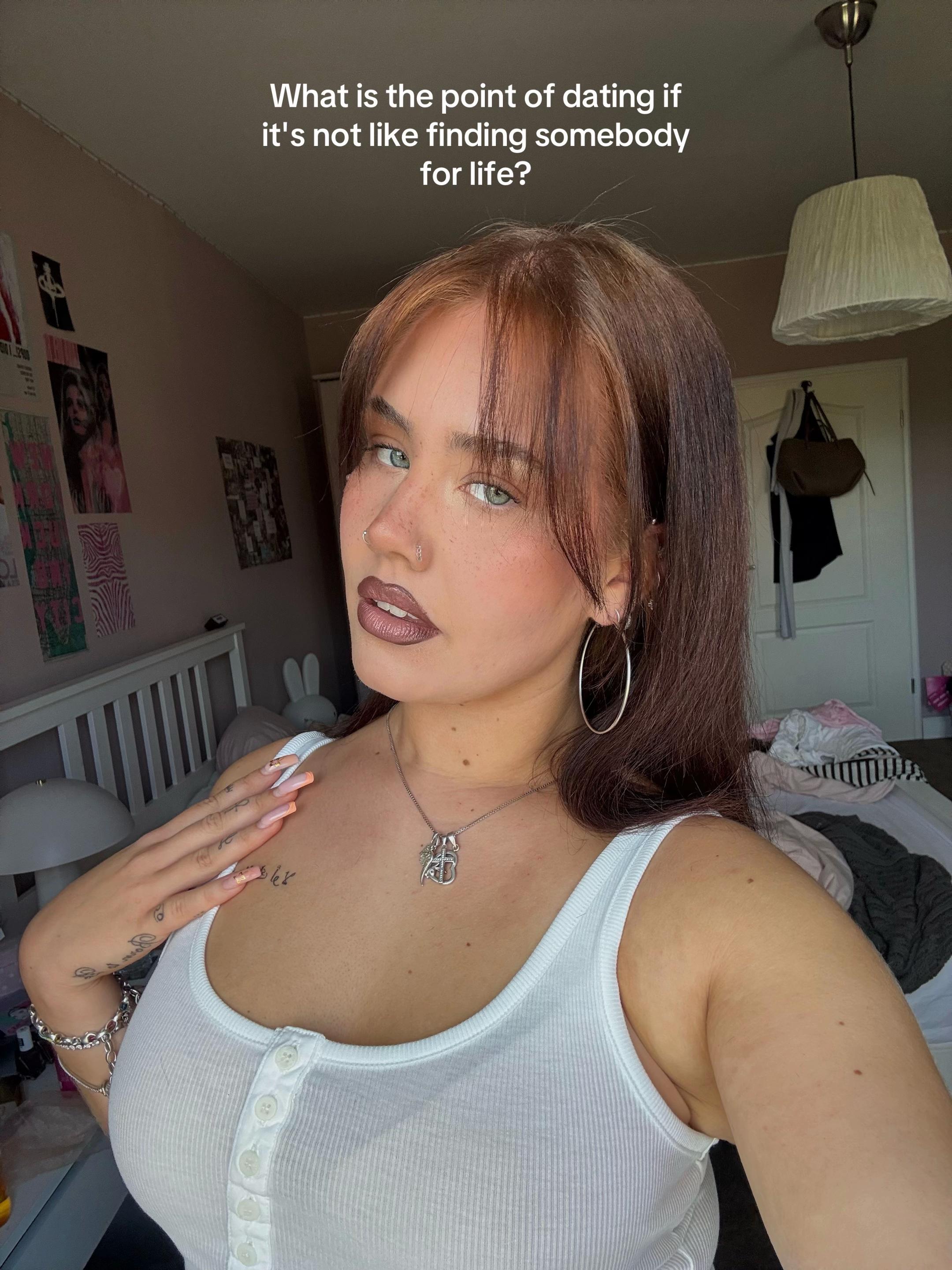 @maaarieluise