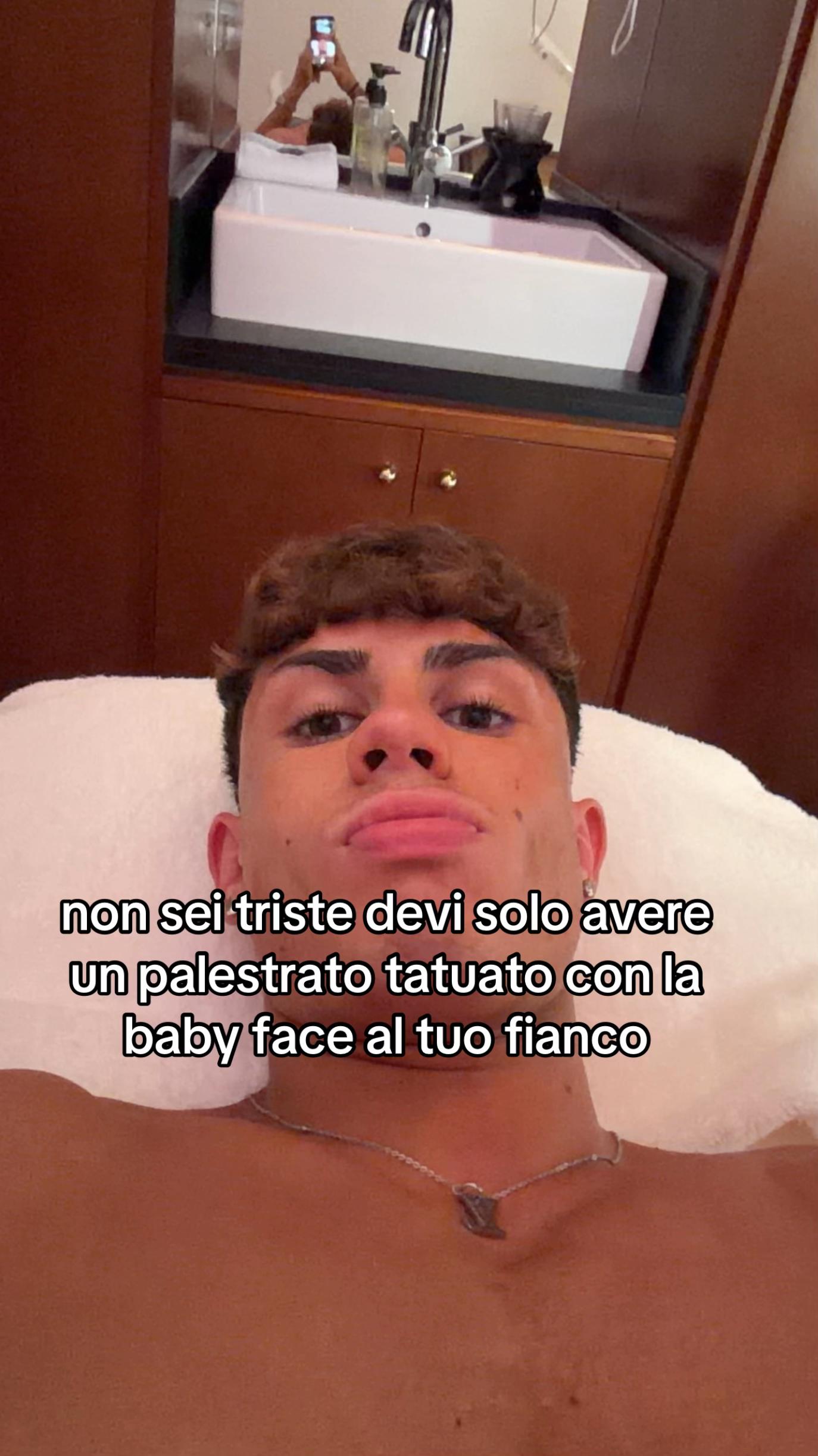 @liviuguleac