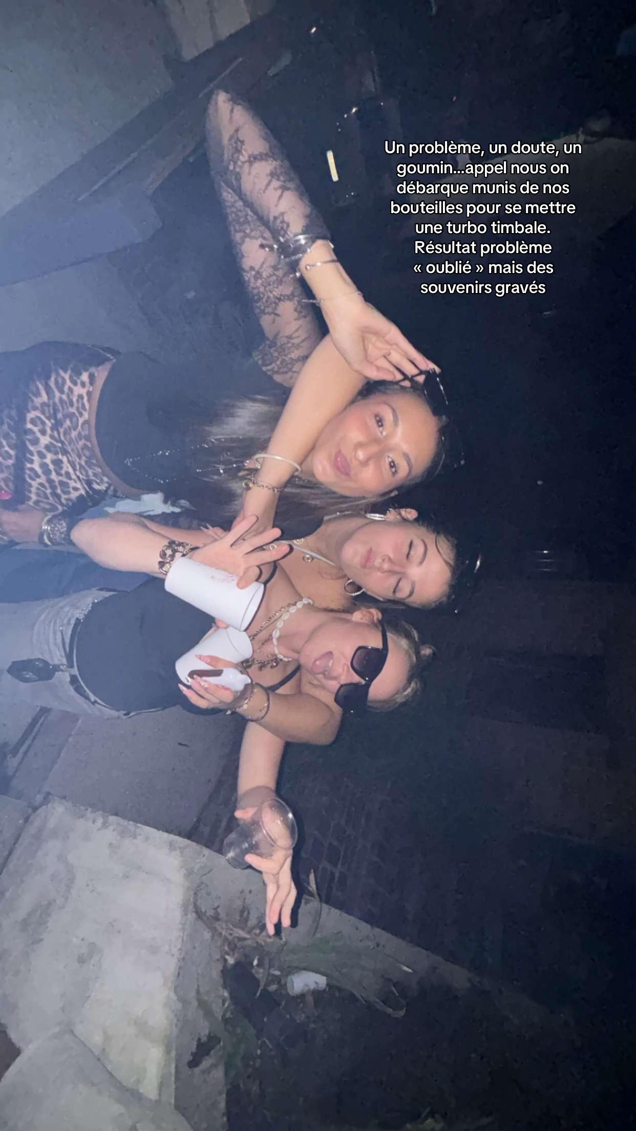 @C’🐆