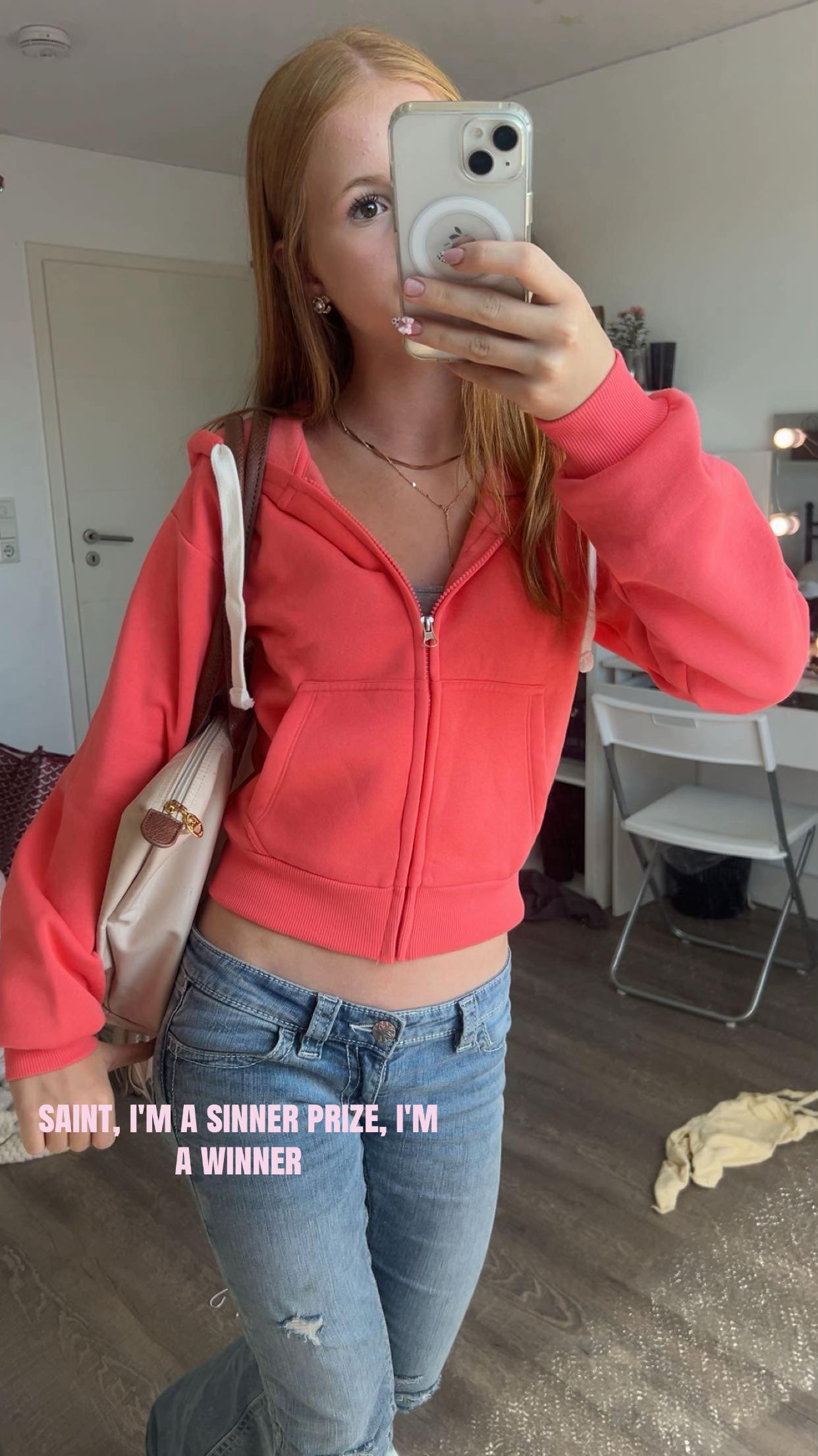 @Stella🦢