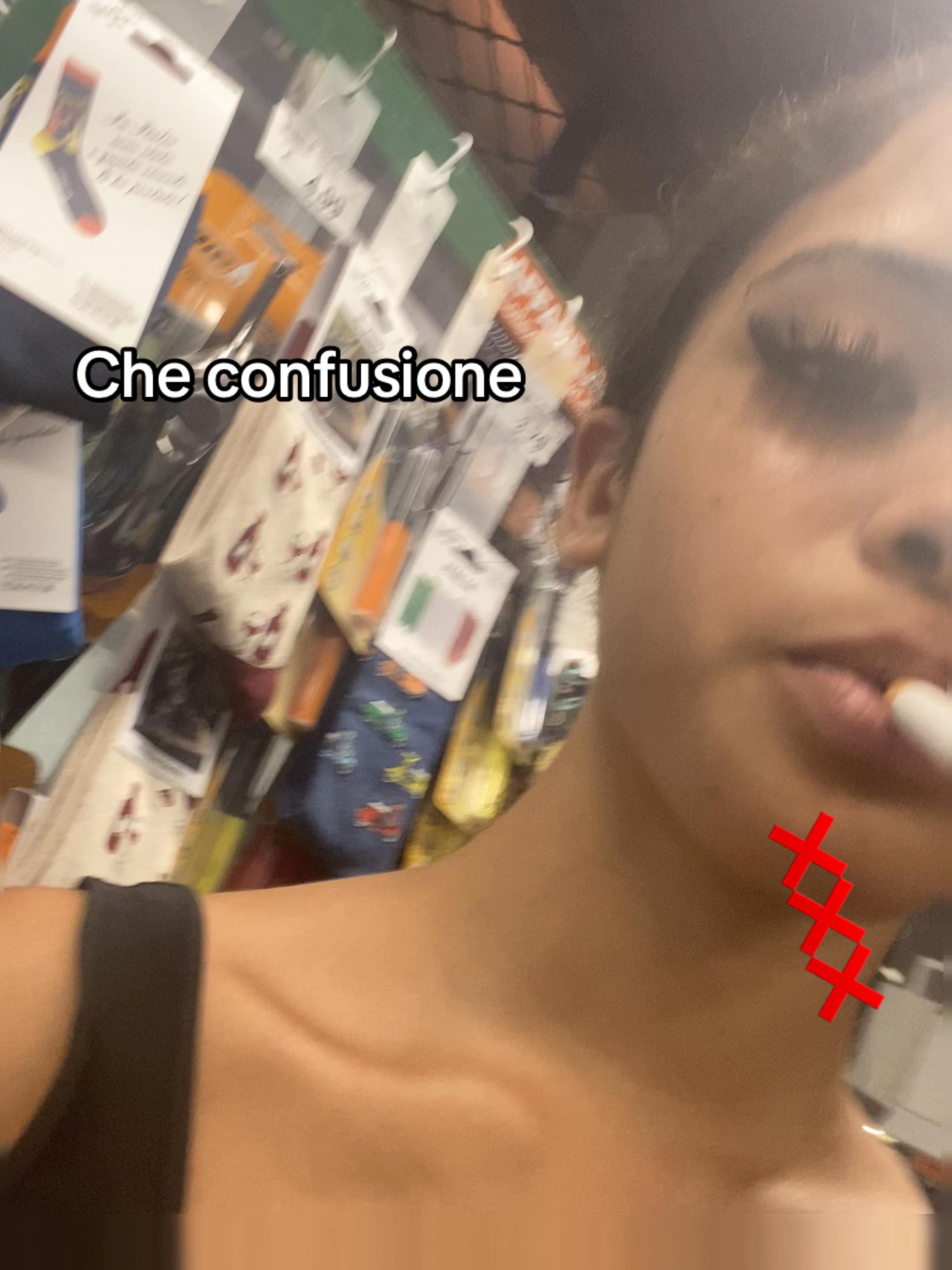 @👸🏽🇩🇴
