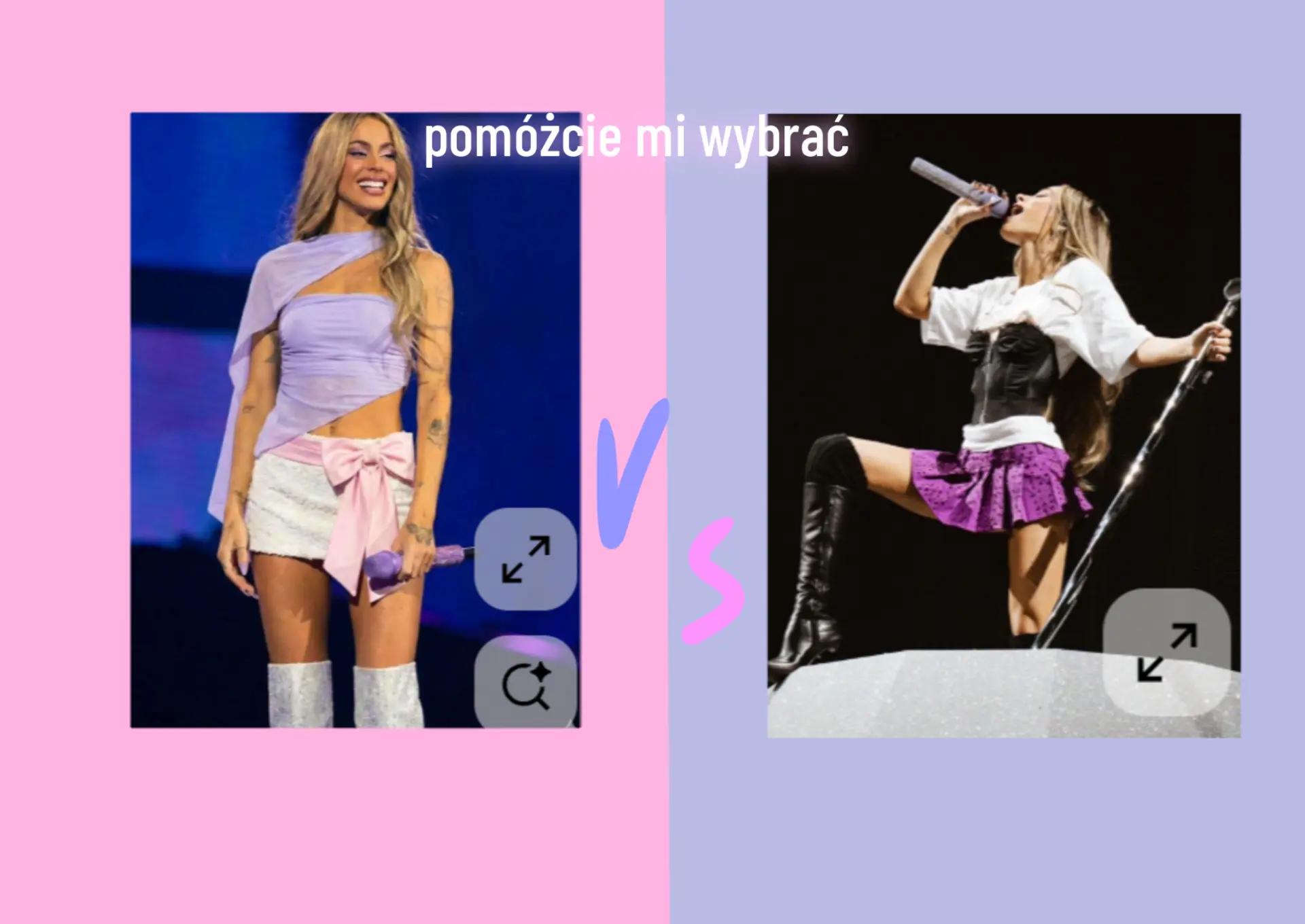 @🤸🏻♀️🎤𝓜𝓪𝓻𝓽𝓲🎤🤸🏻♀️
