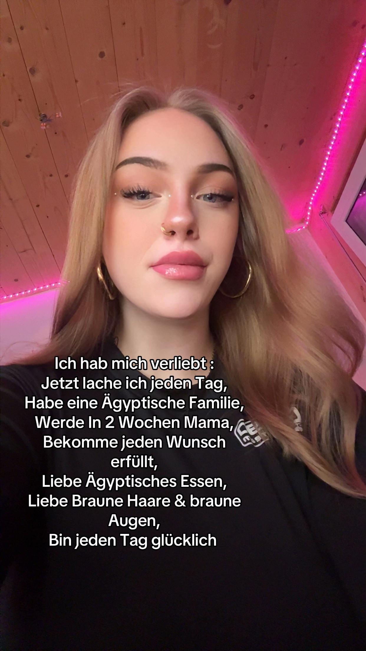 @A L A N A 🩵