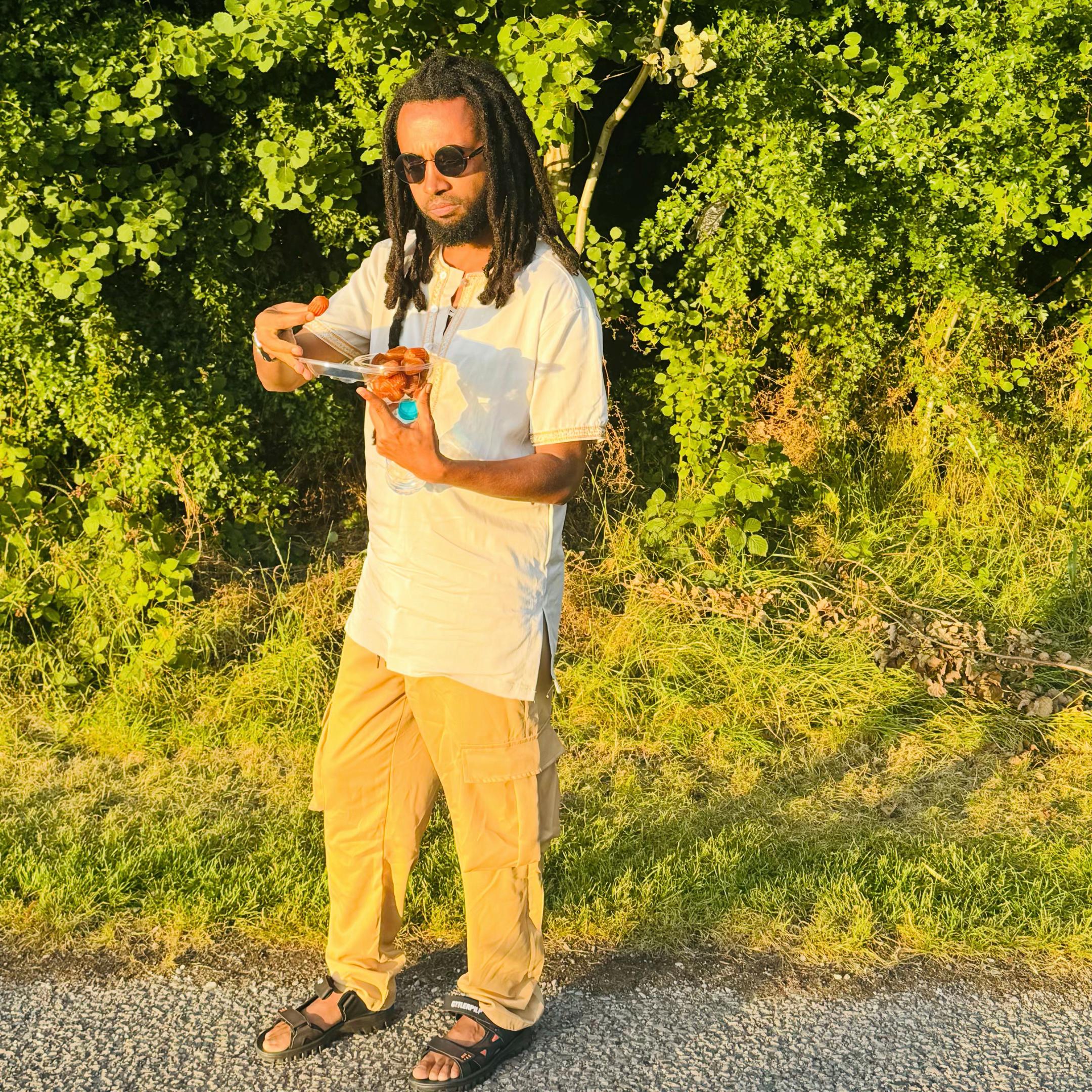 @RAS SERVICE
