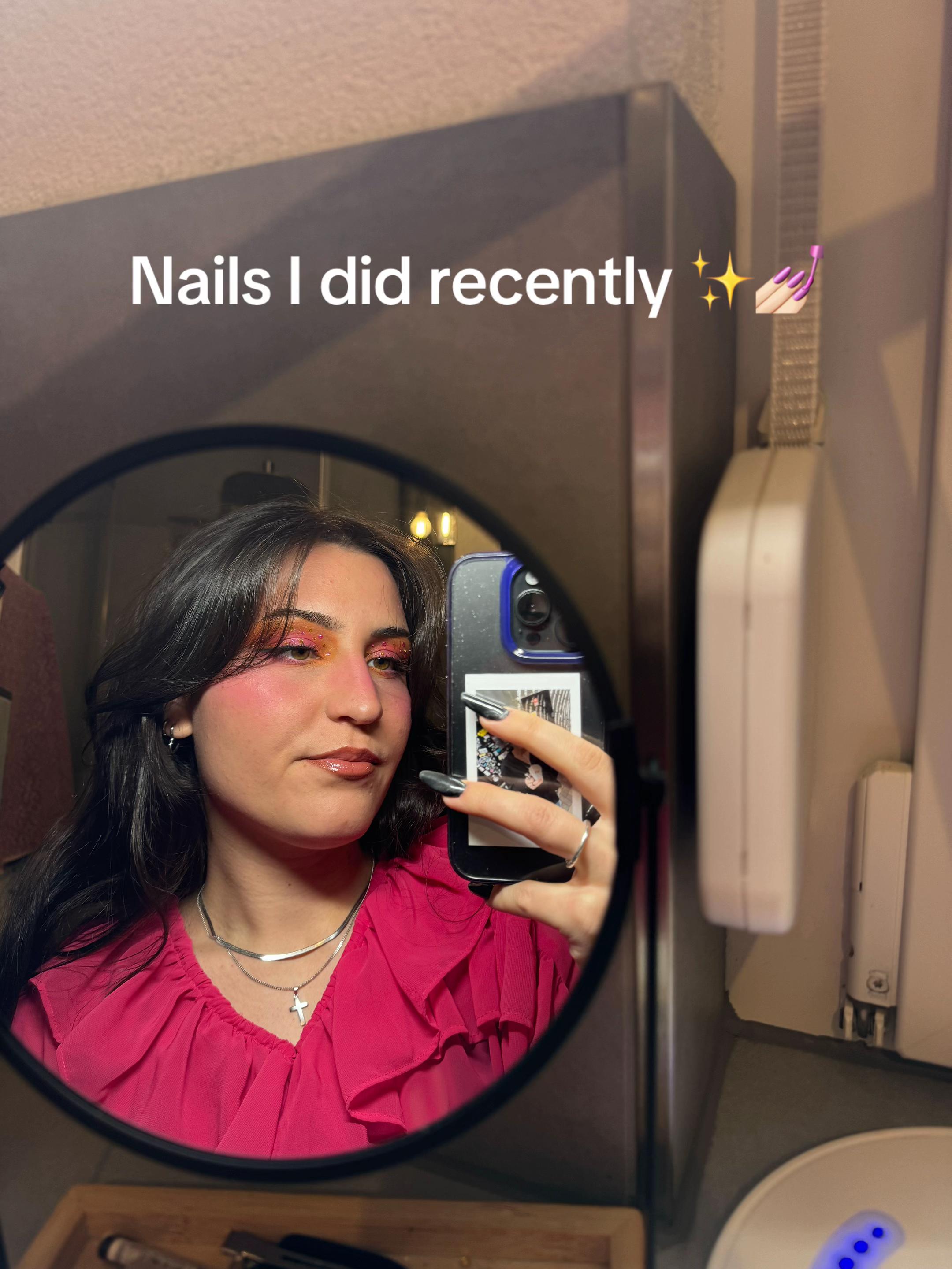 @Lu✨