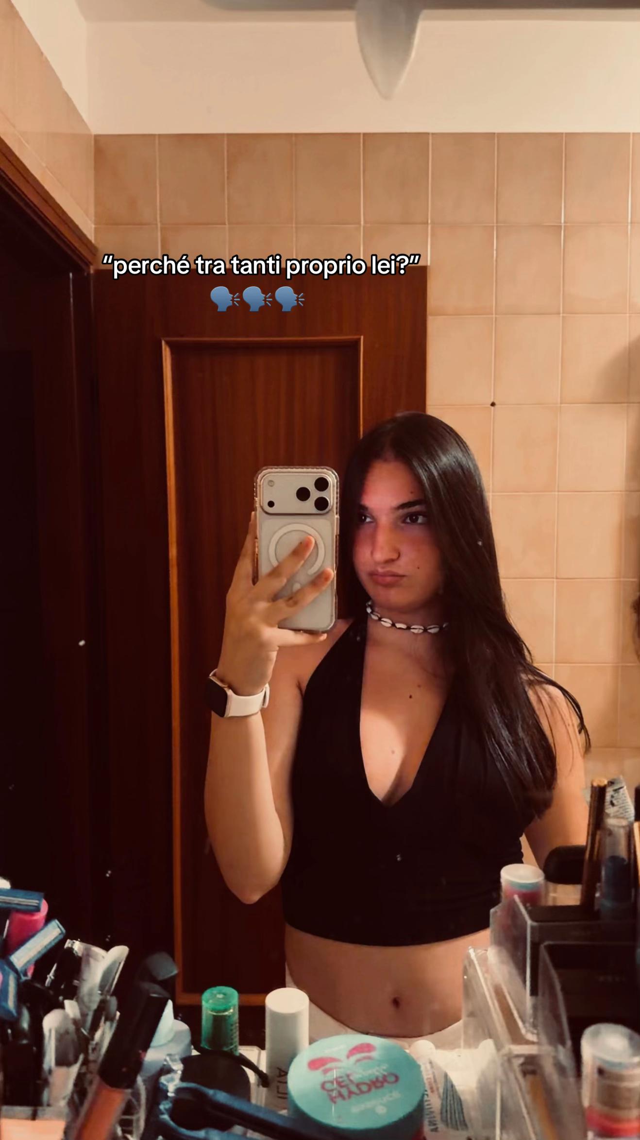 @caro 🌟